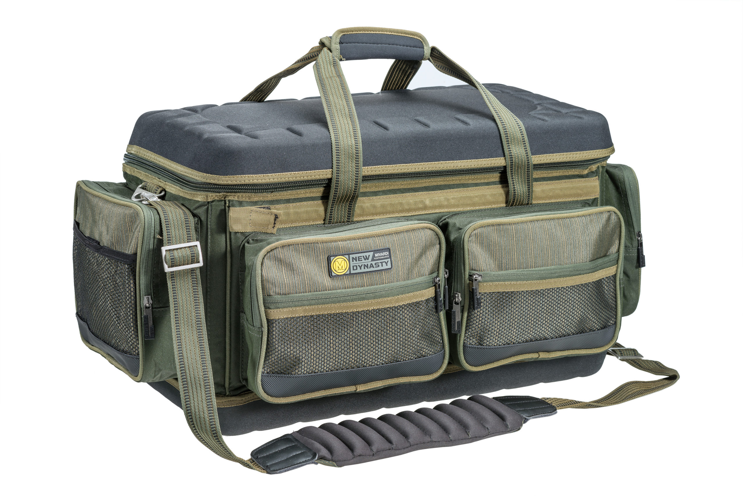 Mivardi – Carp Carryall New Dynasty