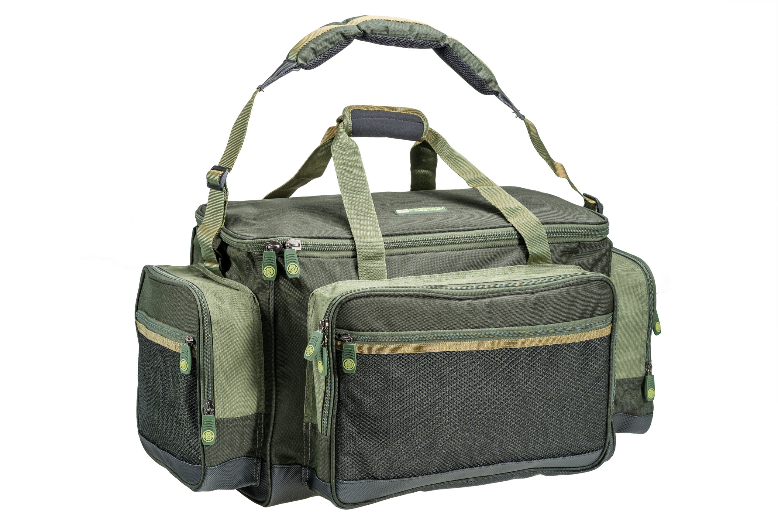 Mivardi – Carp Carryall Premium