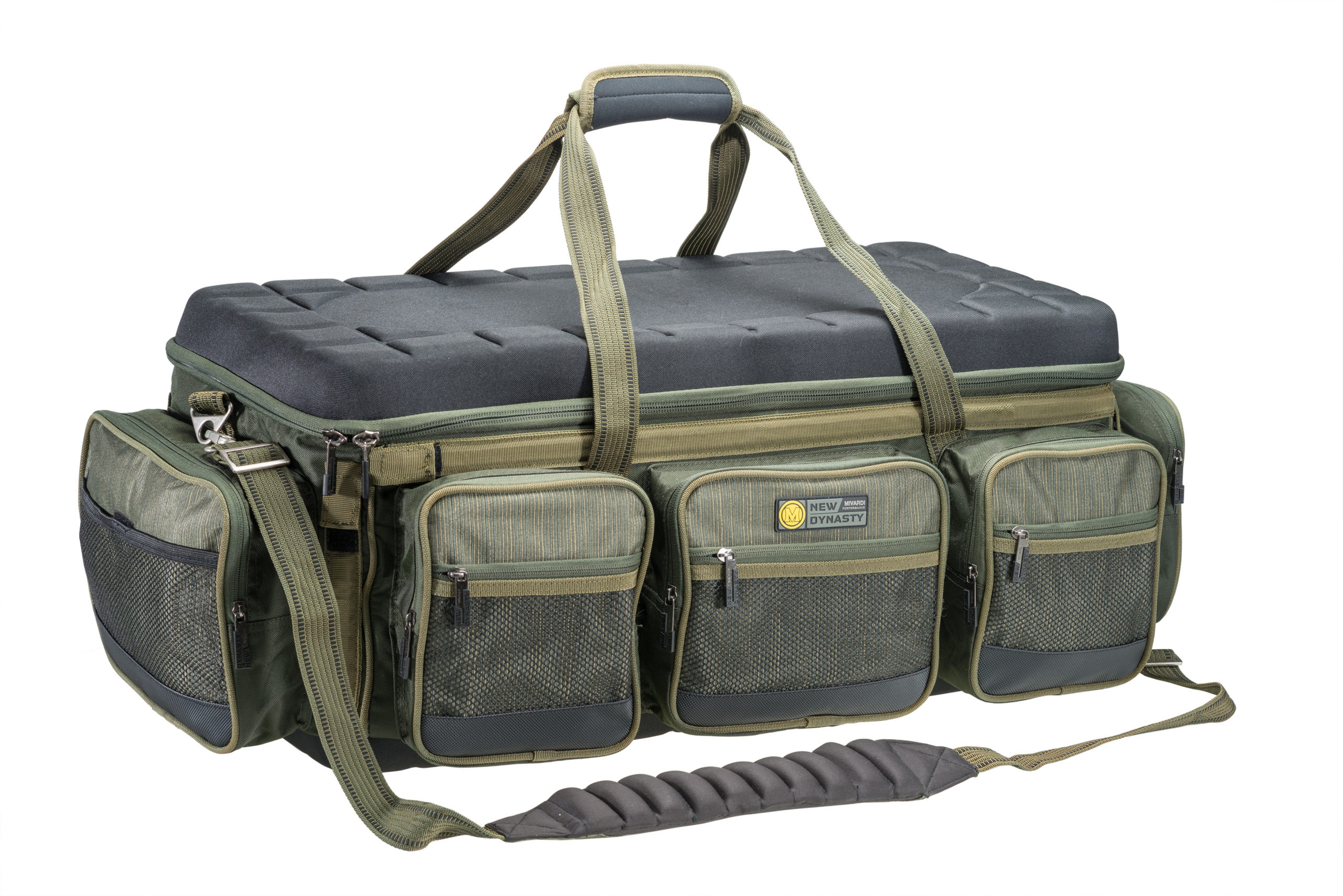 Mivardi – Carp carryall New Dynasty XXL