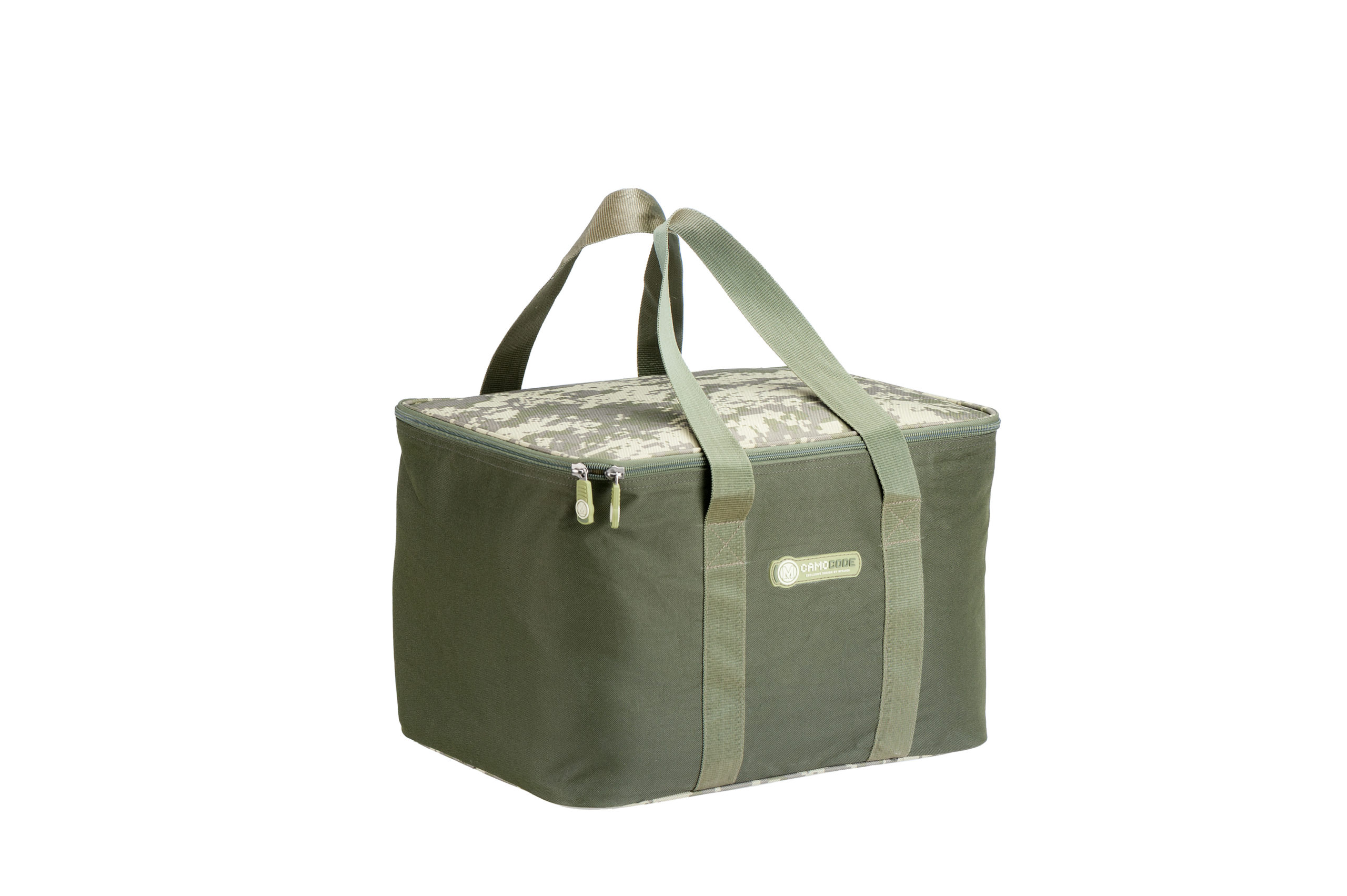 Miardi-Carryall-CamoCODE-Cube-Large-InfinityCarp.pl-Sklep-Premium-dla-Karpiarzy-2-scaled