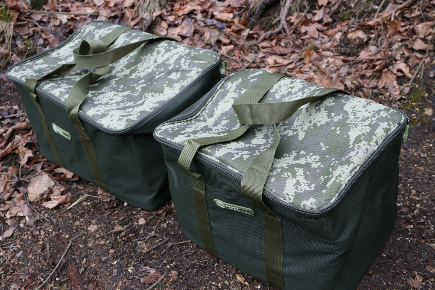 Miardi-Carryall-CamoCODE-Cube-Medium-InfinityCarp.pl-Sklep-Premium-dla-Karpiarzy-5