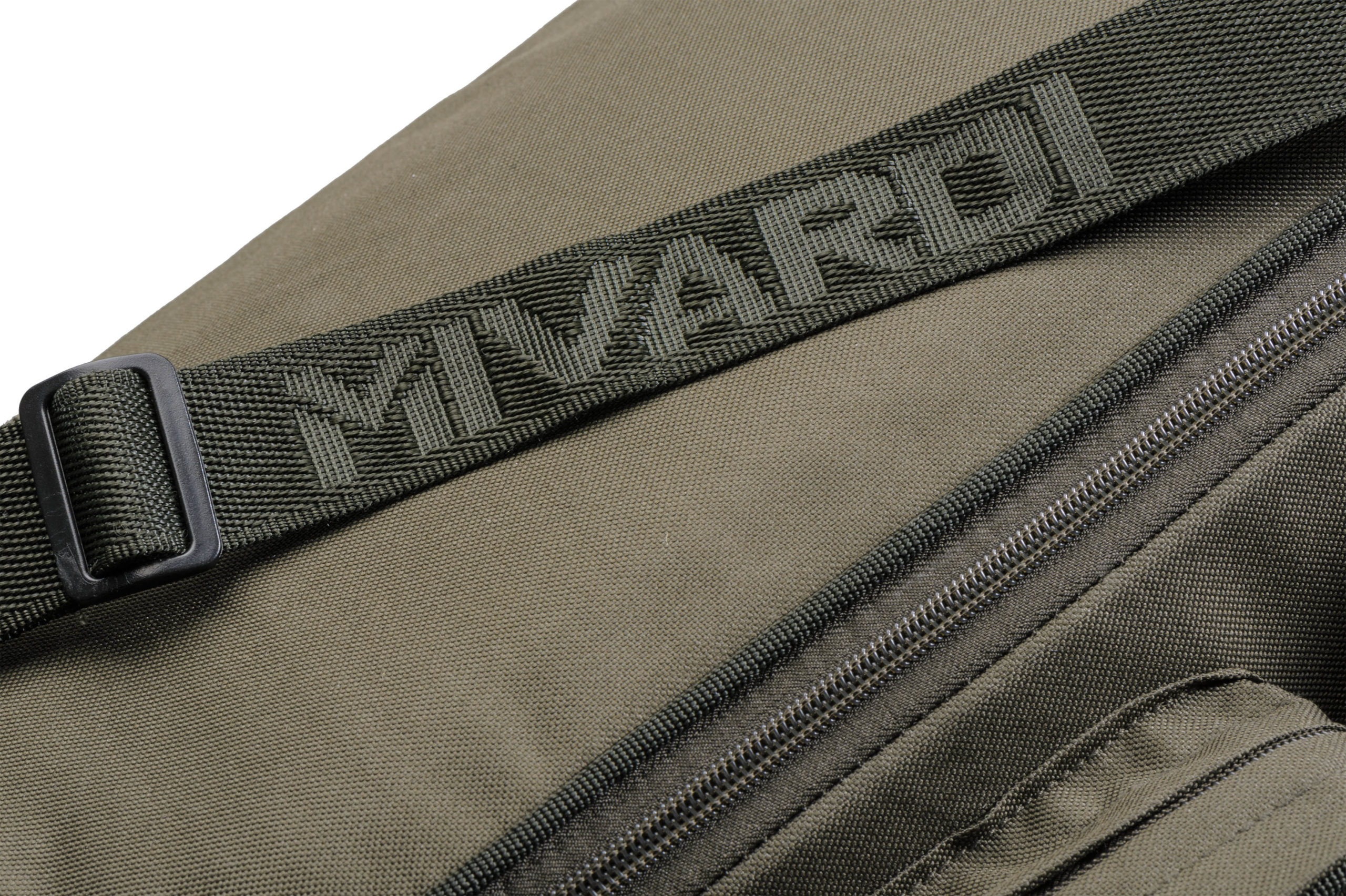 Miardi-Carryall-Entrix-InfinityCarp.pl-Sklep-Premium-dla-Karpiarzy-3-scaled