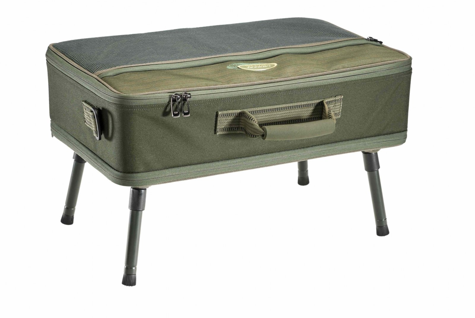 Miardi-Case-New-Dynasty-with-table-InfinityCarp.pl-Sklep-Premium-dla-Karpiarzy-1