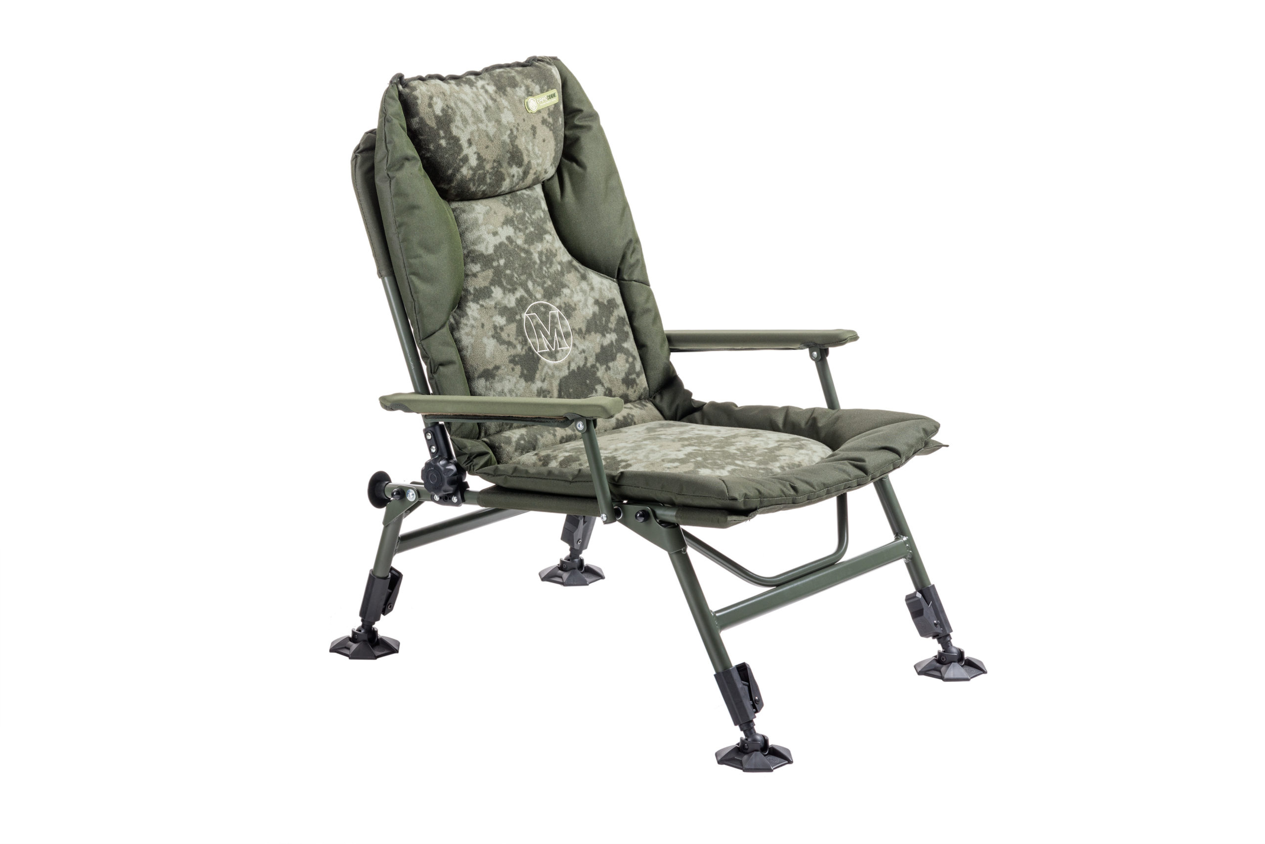 Miardi-Chair-CamoCODE-Arm-InfinityCarp.pl-Sklep-Premium-dla-Karpiarzy-3-scaled