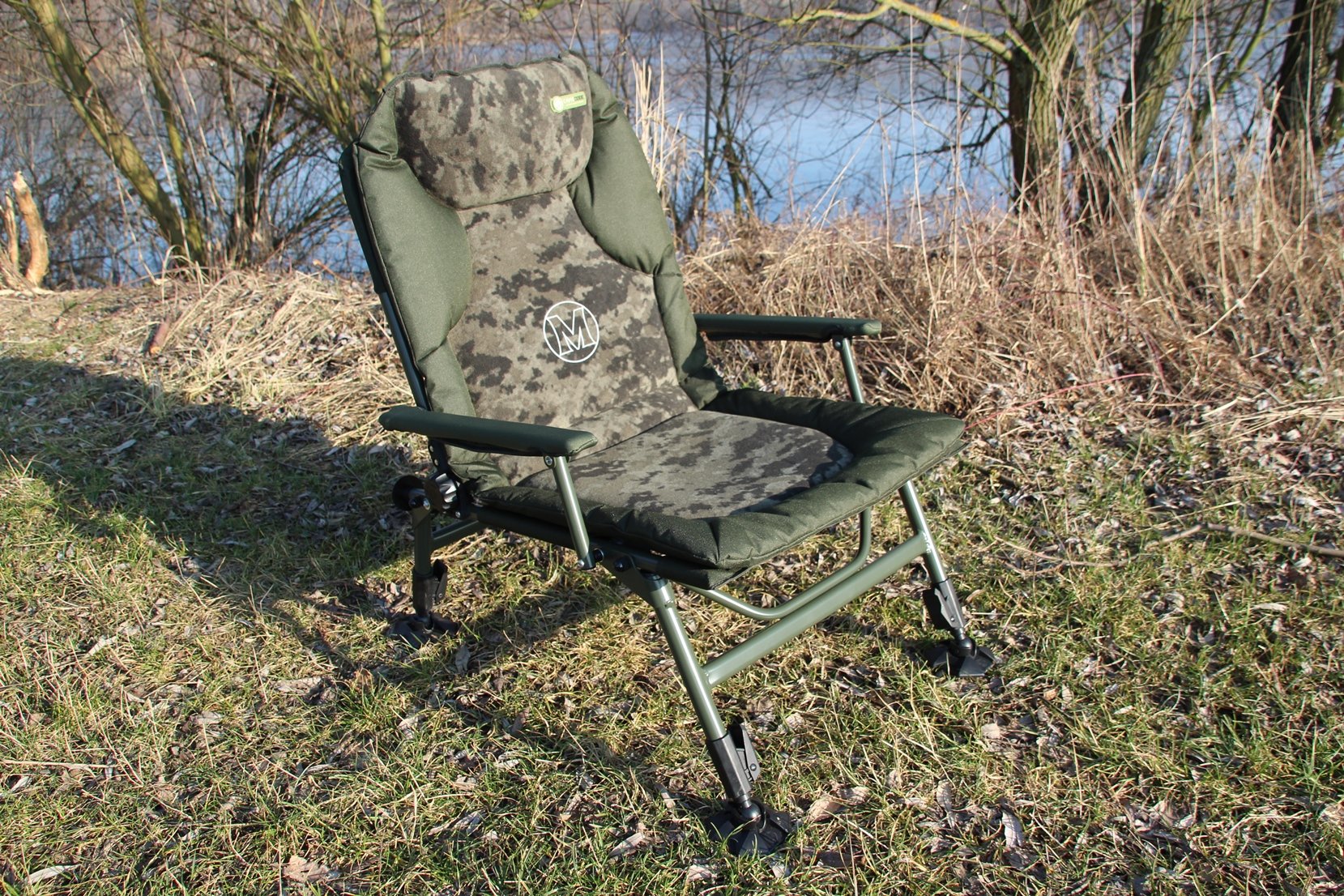 Miardi-Chair-CamoCODE-Arm-InfinityCarp.pl-Sklep-Premium-dla-Karpiarzy-7