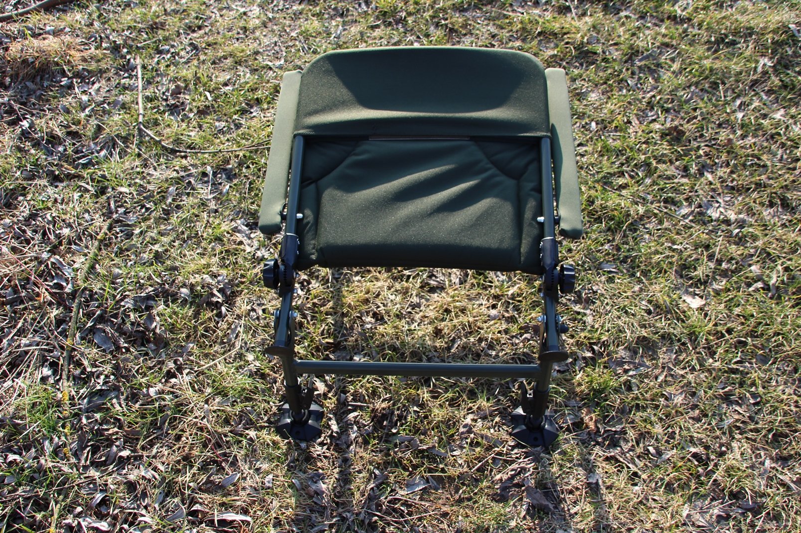 Miardi-Chair-CamoCODE-Arm-InfinityCarp.pl-Sklep-Premium-dla-Karpiarzy-8