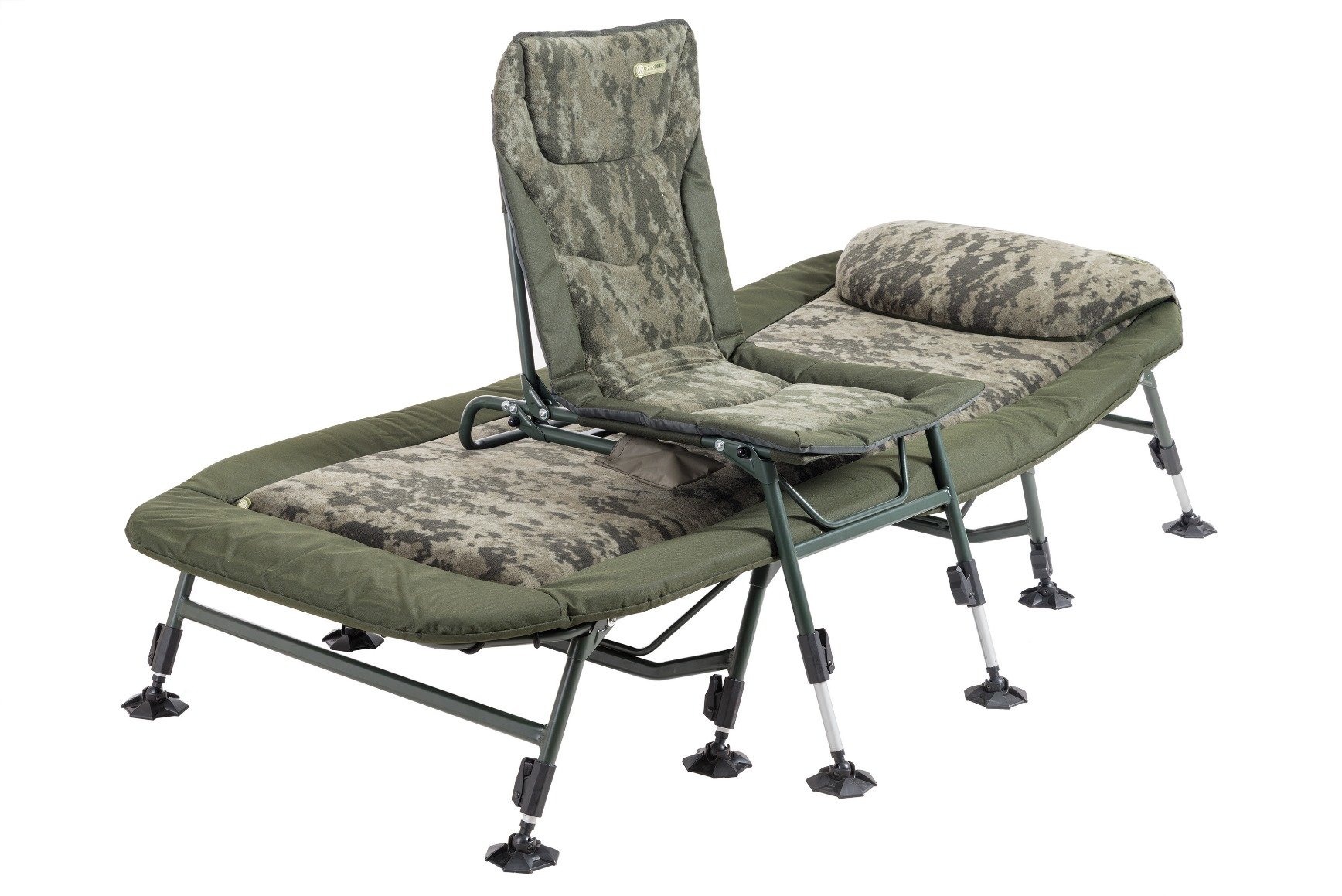 Miardi-Chair-CamoCODE-Combi-InfinityCarp.pl-Sklep-Premium-dla-Karpiarzy-1