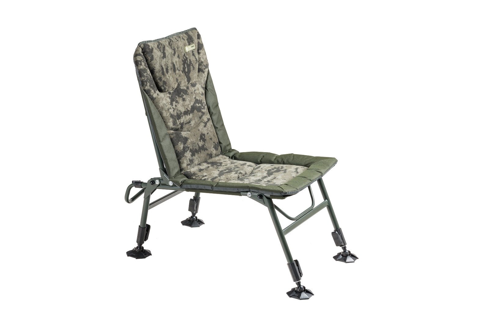 Miardi-Chair-CamoCODE-Combi-InfinityCarp.pl-Sklep-Premium-dla-Karpiarzy-2