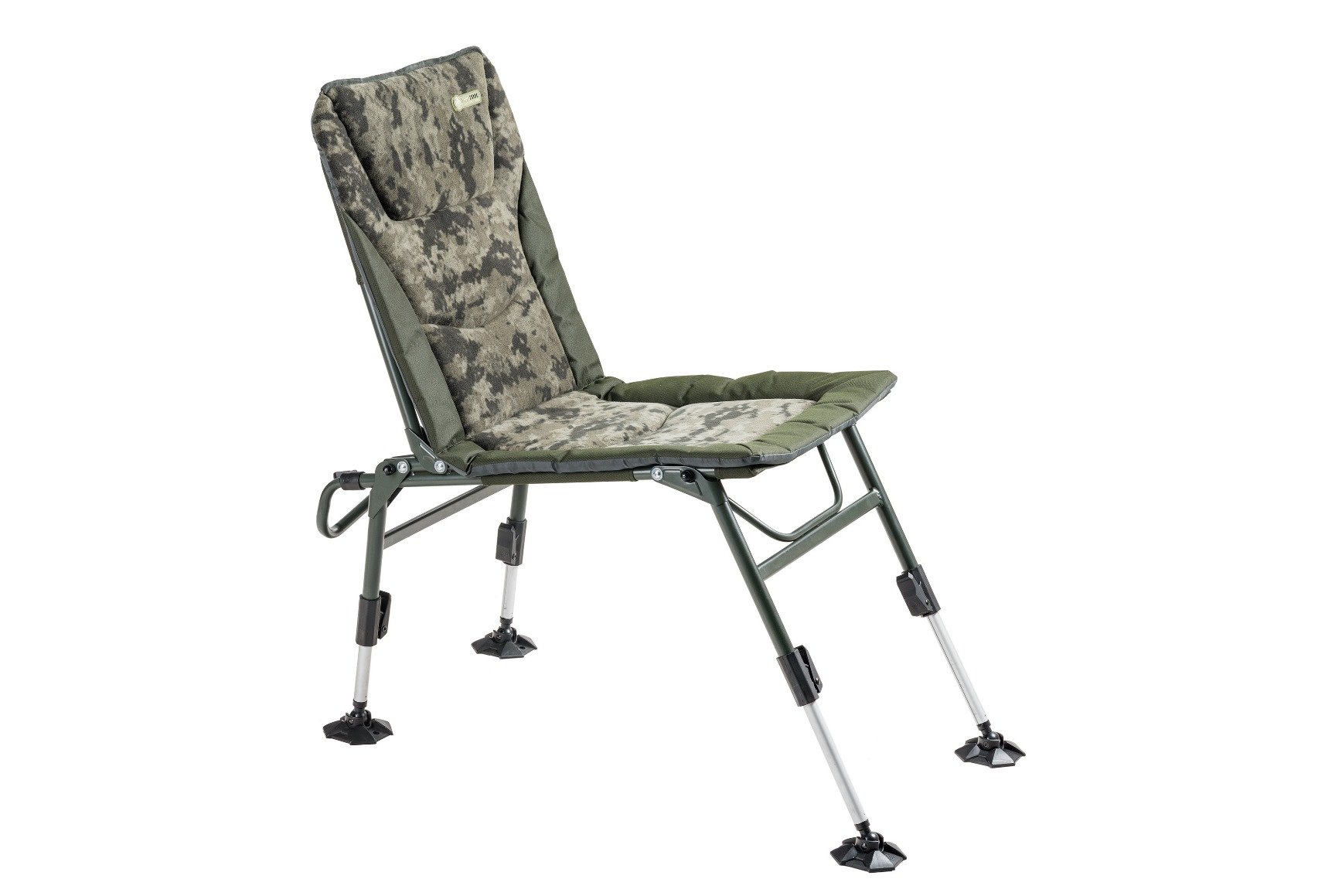 Miardi-Chair-CamoCODE-Combi-InfinityCarp.pl-Sklep-Premium-dla-Karpiarzy-3