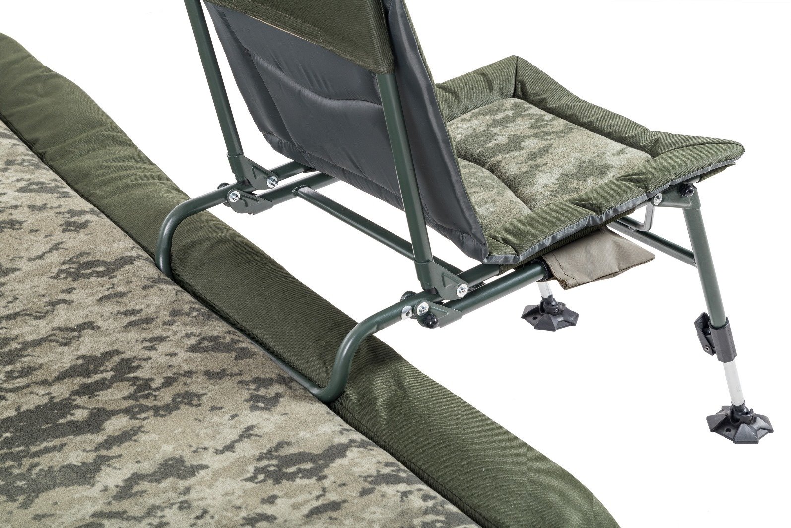 Miardi-Chair-CamoCODE-Combi-InfinityCarp.pl-Sklep-Premium-dla-Karpiarzy-4