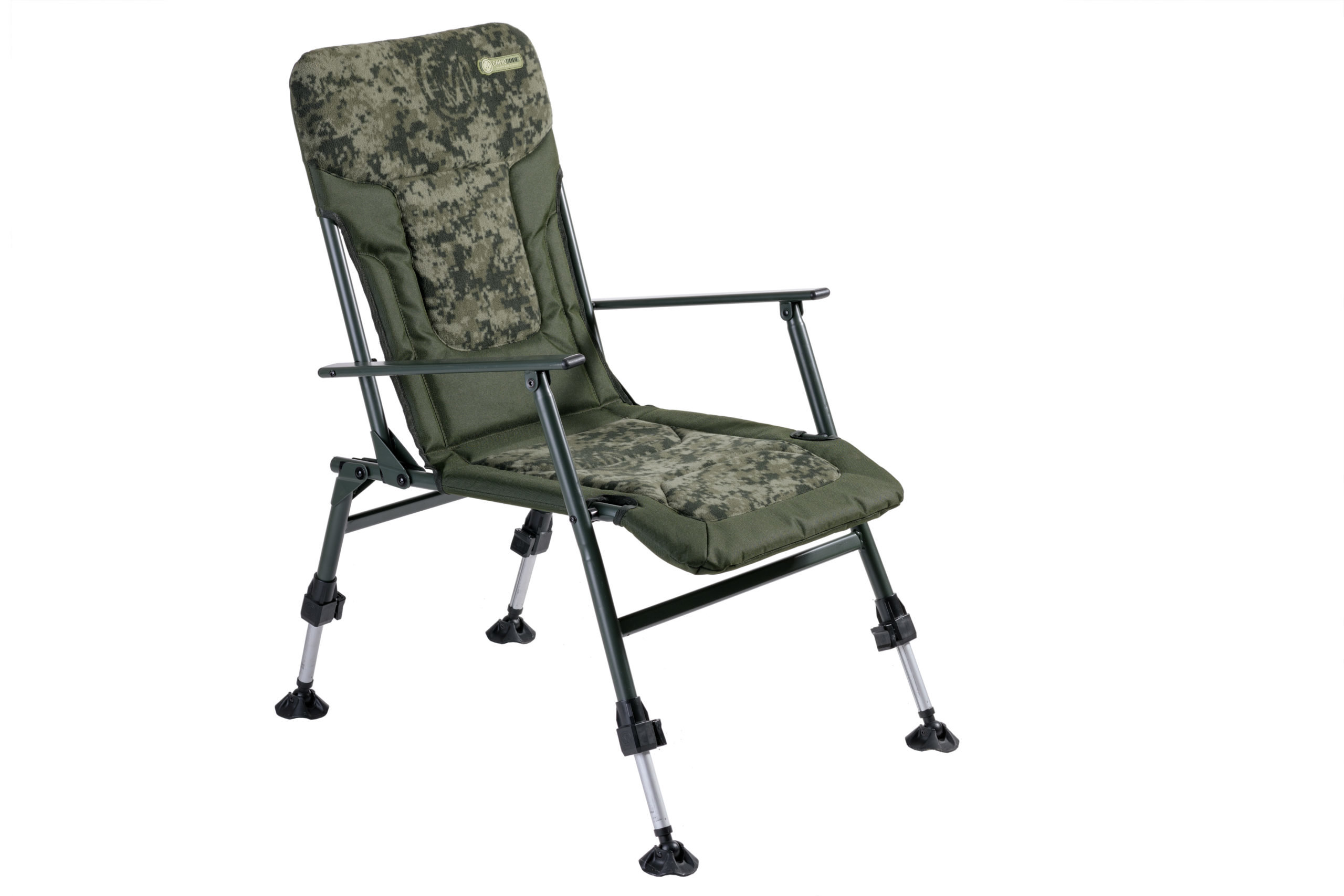 Miardi-Chair-CamoCODE-Express-InfinityCarp.pl-Sklep-Premium-dla-Karpiarzy-1-scaled