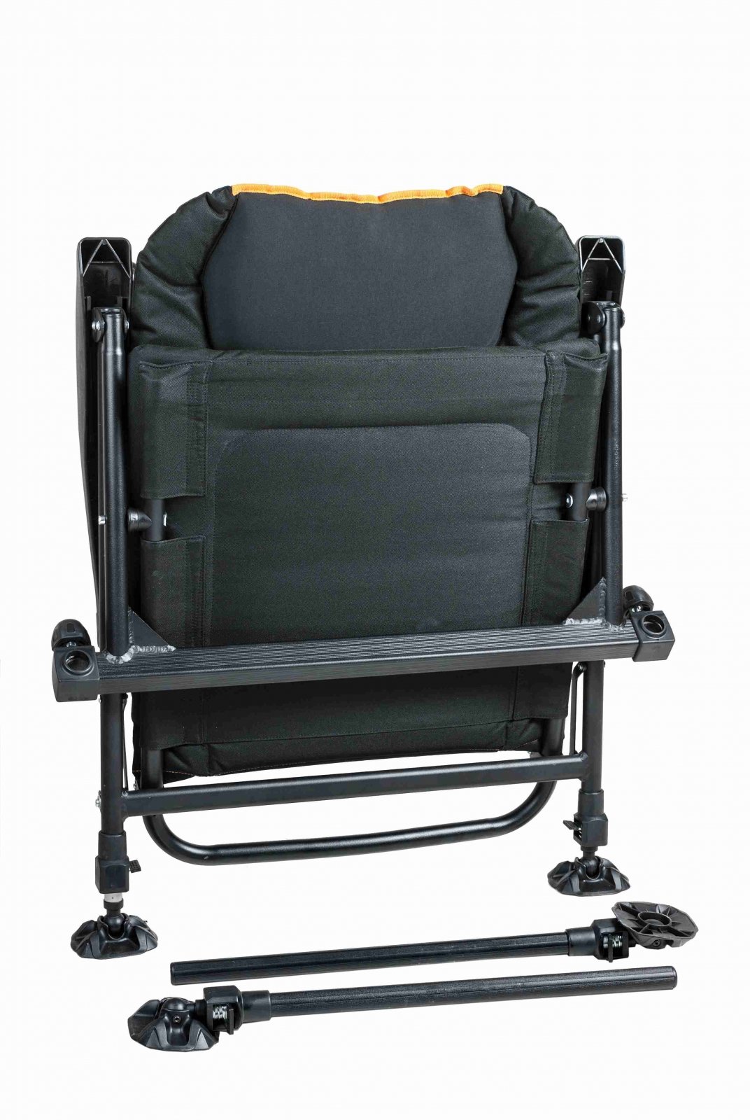 Miardi-Chair-Comfort-Feeder-InfinityCarp.pl-Sklep-Premium-dla-Karpiarzy-5