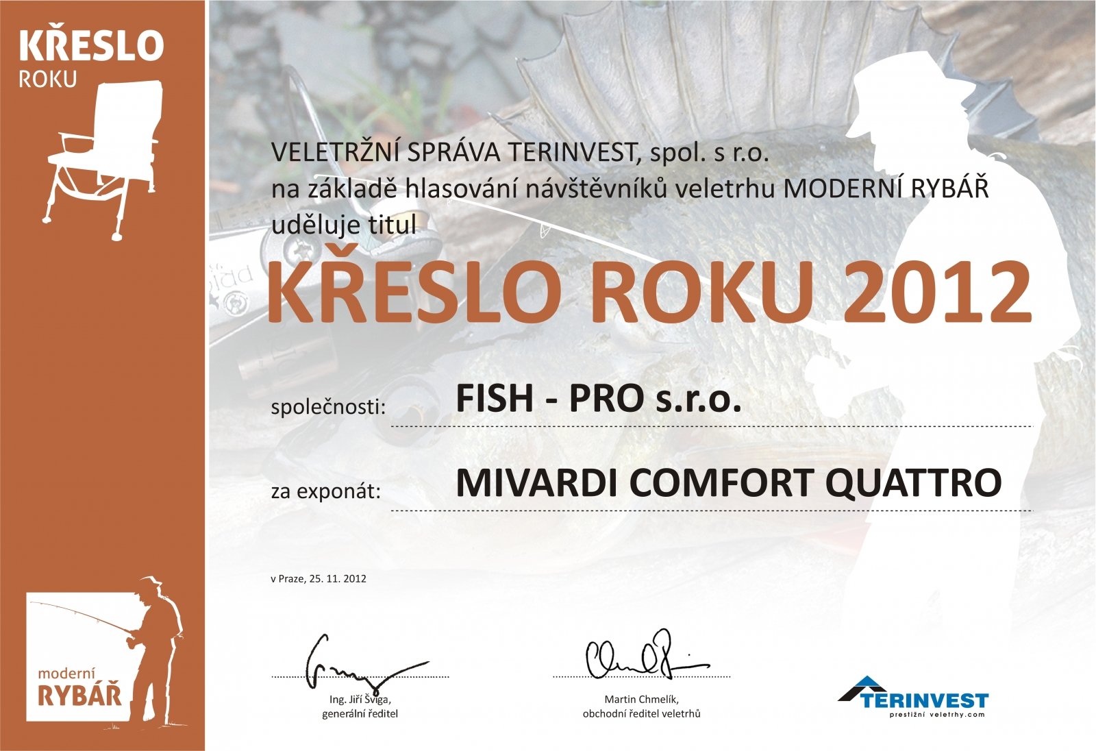 Miardi-Chair-Comfort-Quattro-InfinityCarp.pl-Sklep-Premium-dla-Karpiarzy-1