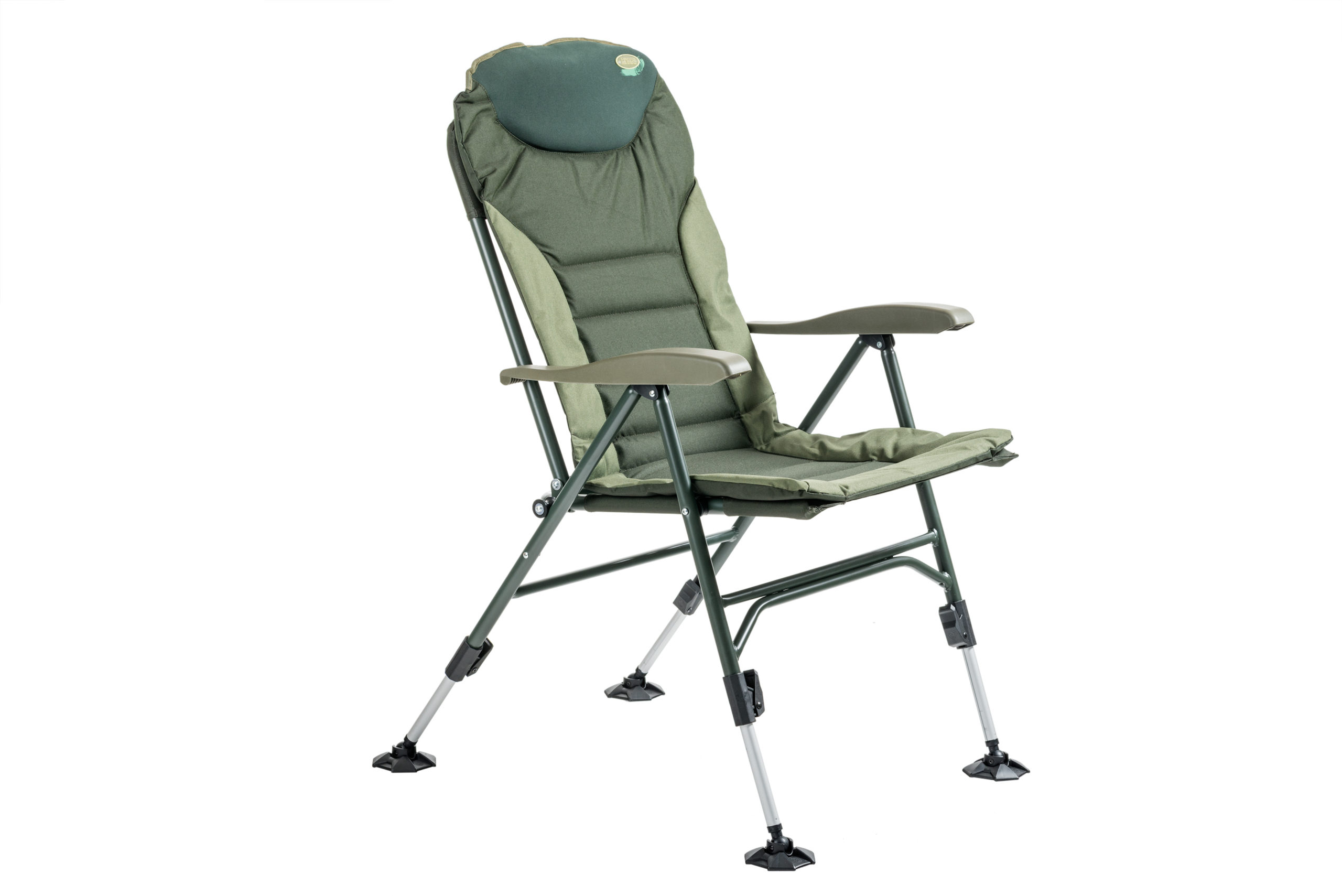 Miardi-Chair-Comfort-Quattro-InfinityCarp.pl-Sklep-Premium-dla-Karpiarzy-7-scaled