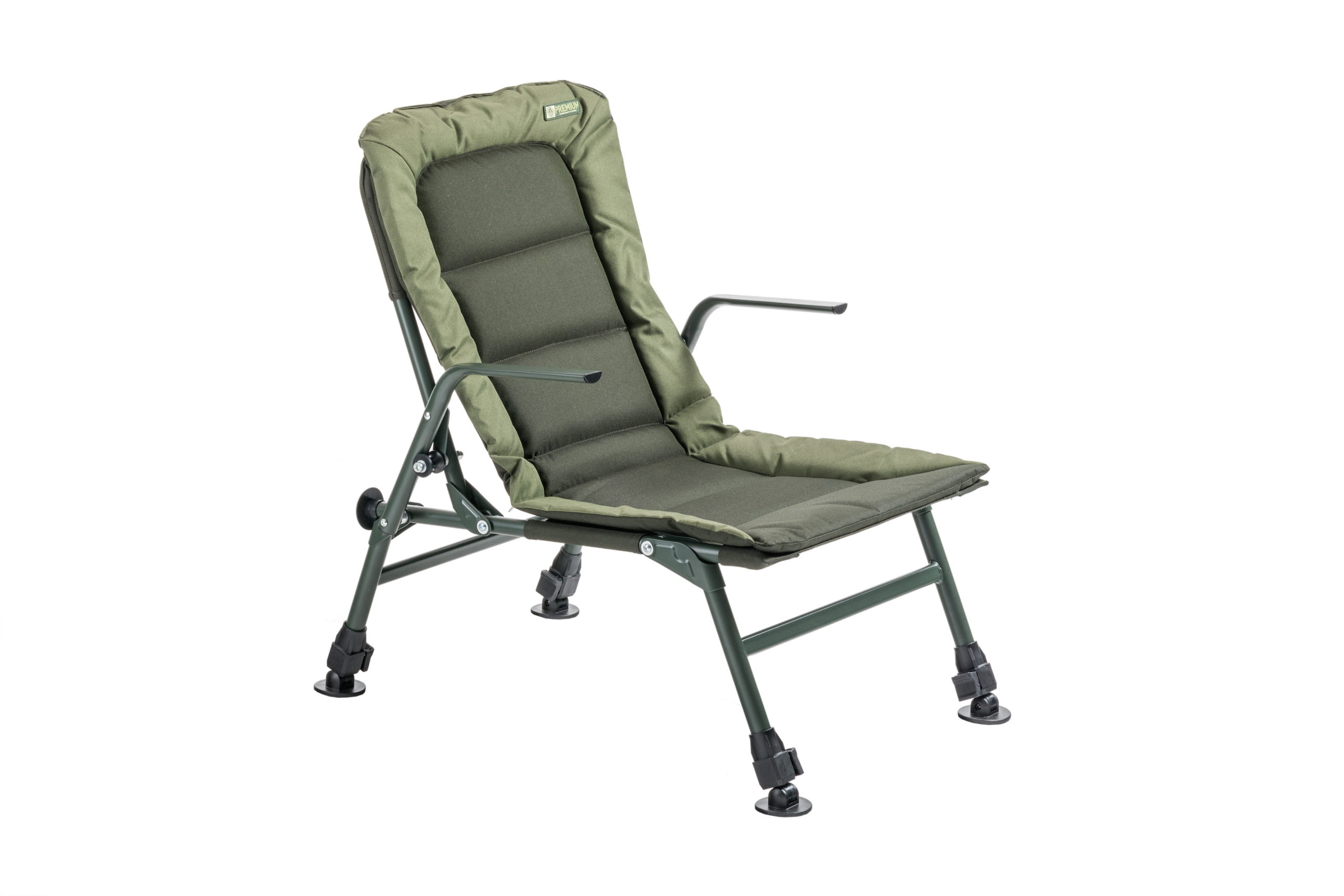 Miardi-Chair-Premium-InfinityCarp.pl-Sklep-Premium-dla-Karpiarzy-1-scaled