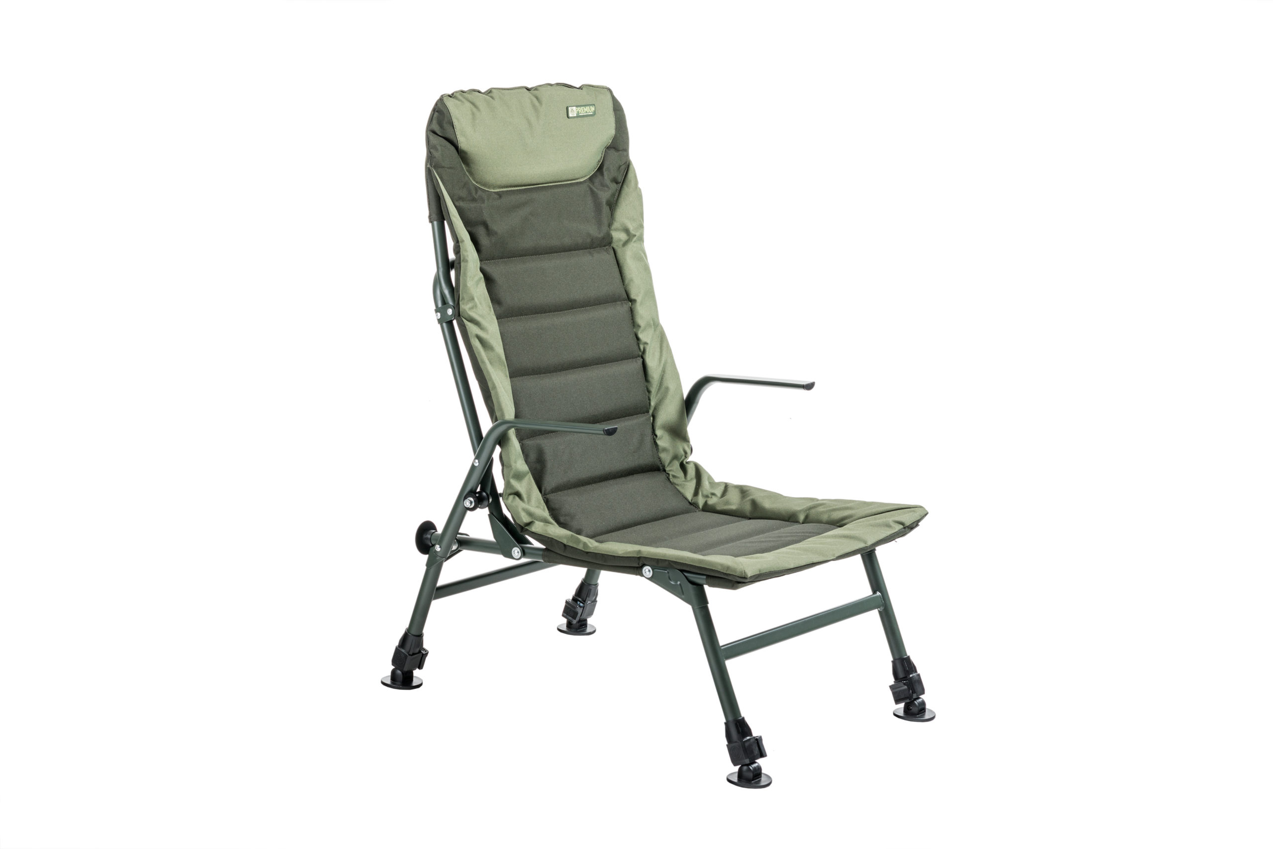 Miardi-Chair-Premium-Long-InfinityCarp.pl-Sklep-Premium-dla-Karpiarzy-1-scaled