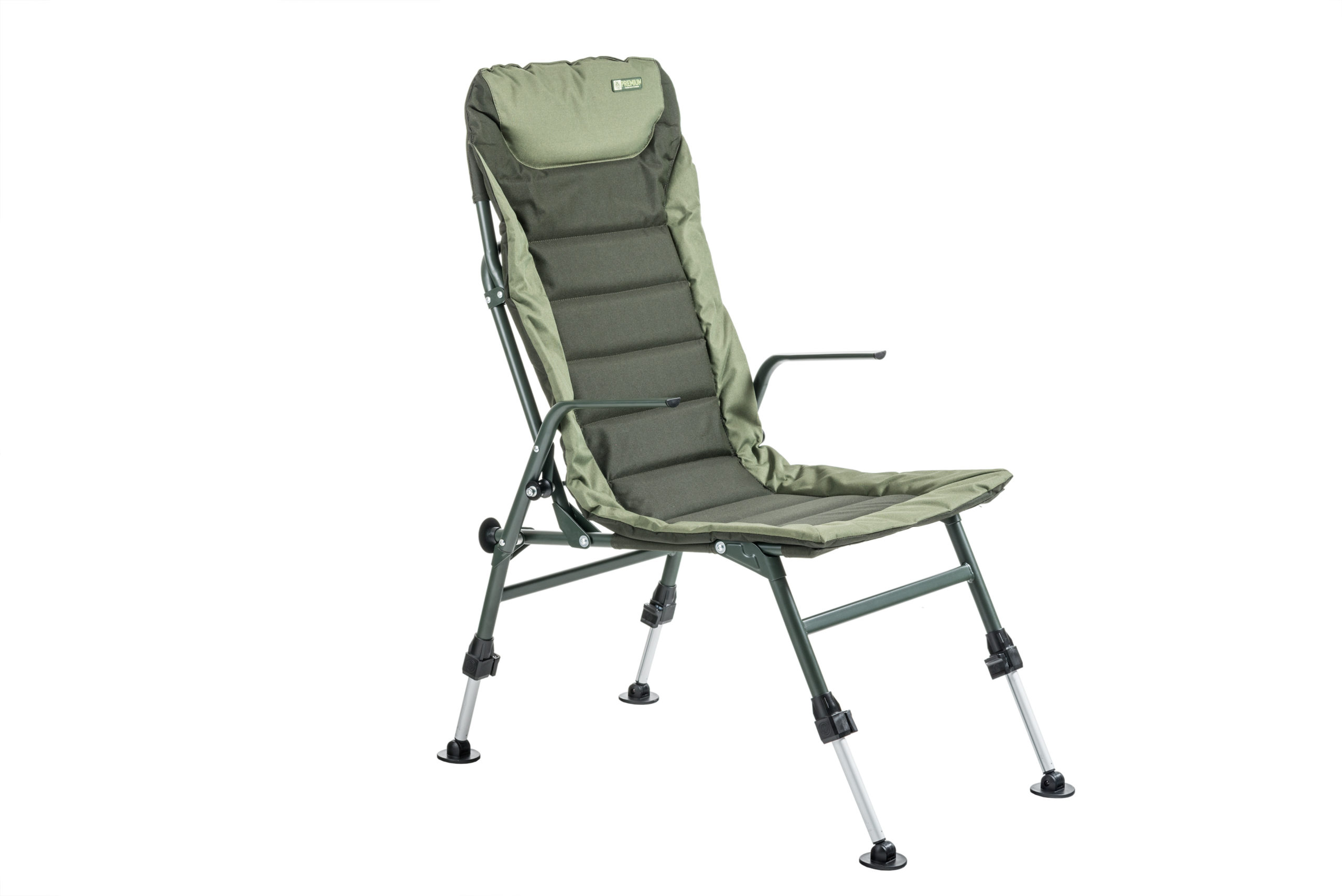 Miardi-Chair-Premium-Long-InfinityCarp.pl-Sklep-Premium-dla-Karpiarzy-2-scaled