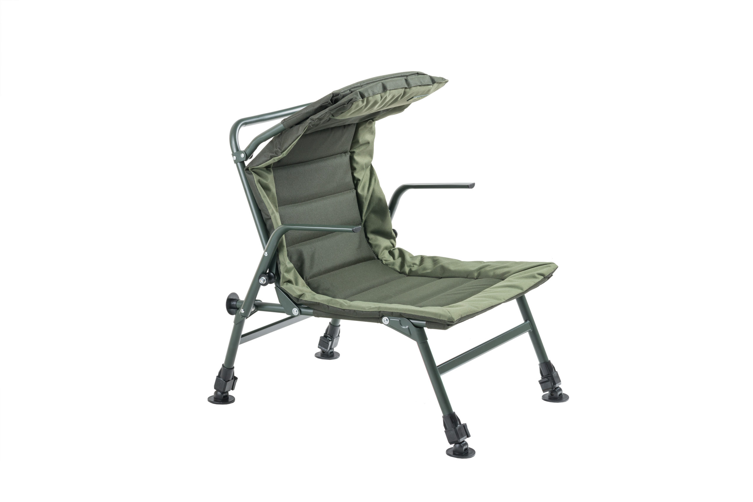 Miardi-Chair-Premium-Long-InfinityCarp.pl-Sklep-Premium-dla-Karpiarzy-3-scaled