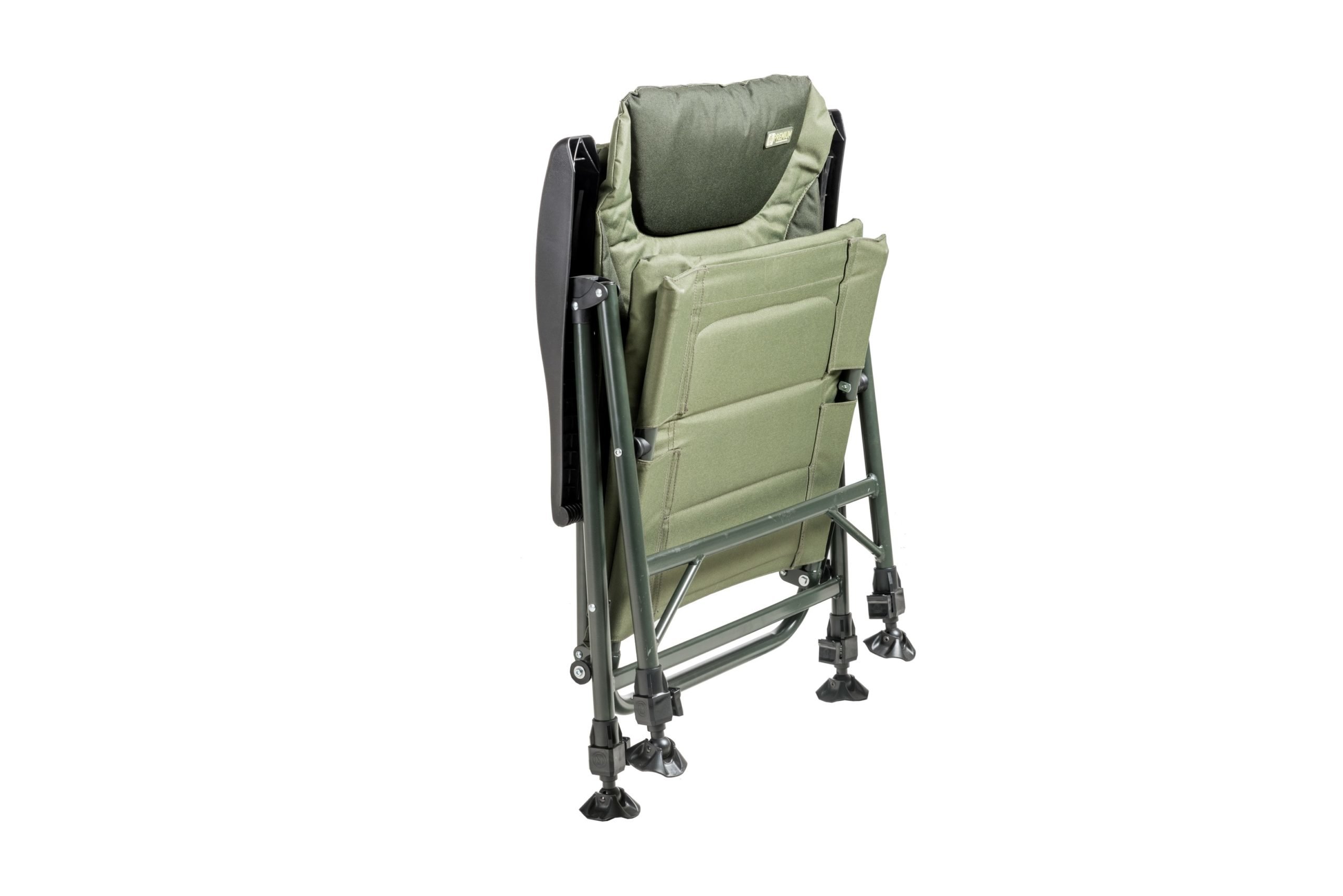 Miardi-Chair-Premium-Quattro-InfinityCarp.pl-Sklep-Premium-dla-Karpiarzy-7-scaled