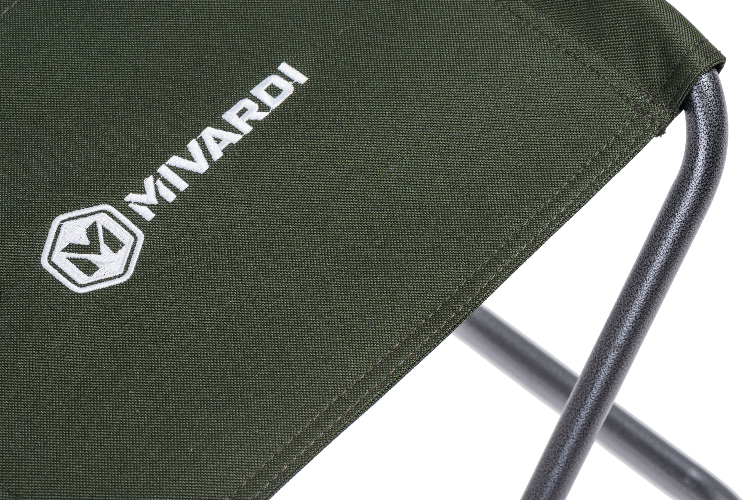 Miardi-Chair-Simple-Power-140-kg-InfinityCarp.pl-Sklep-Premium-dla-Karpiarzy-3-scaled