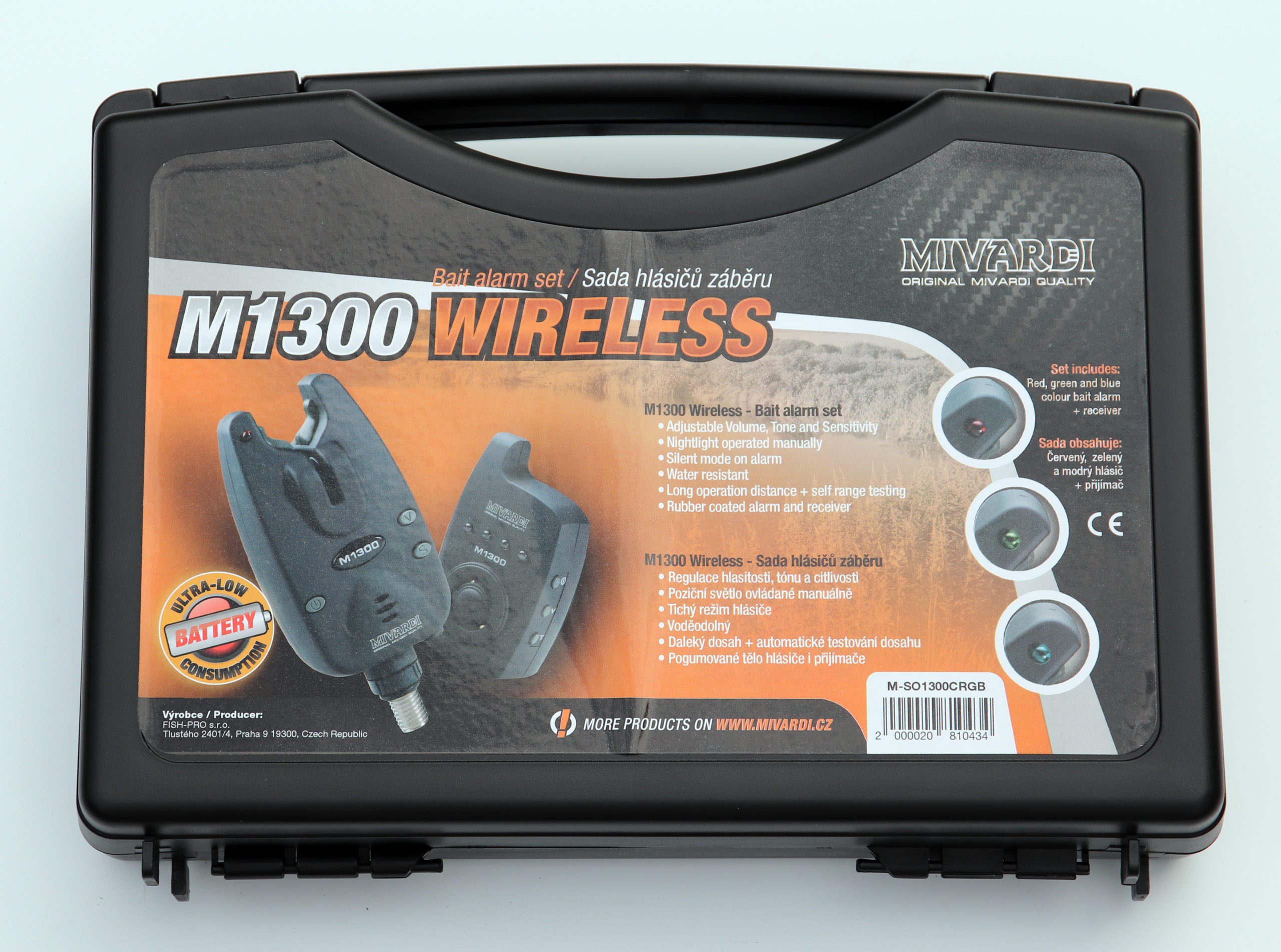 Miardi-Combo-M1300-wireless-21-InfinityCarp.pl-Sklep-Premium-dla-Karpiarzy-3-scaled