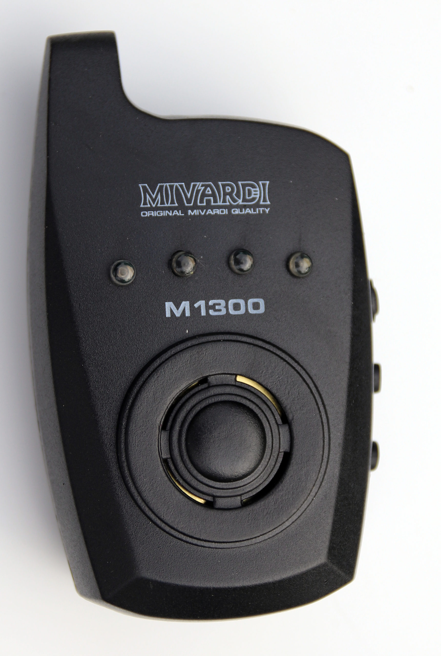 Miardi-Combo-M1300-wireless-21-InfinityCarp.pl-Sklep-Premium-dla-Karpiarzy-5-scaled