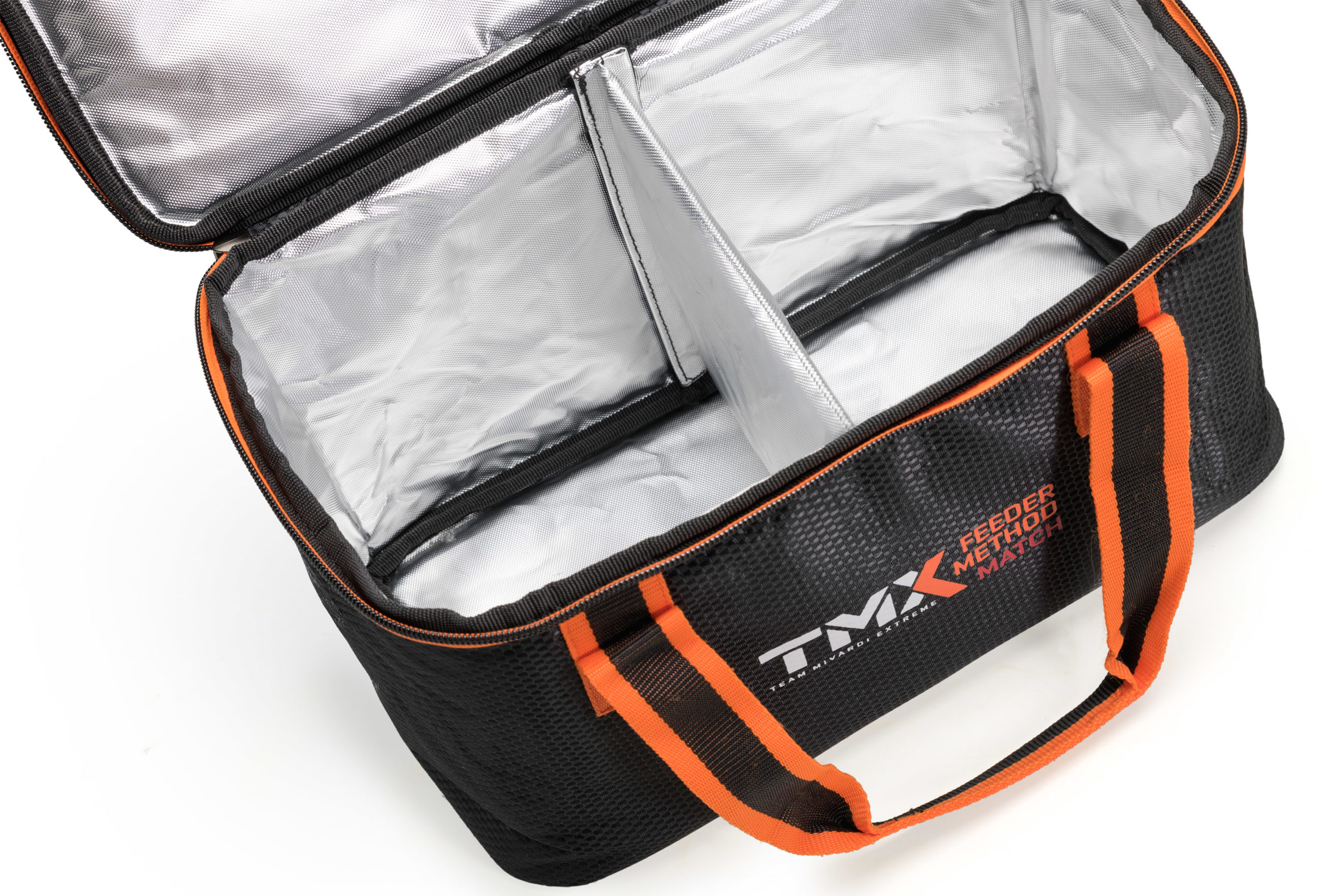 Miardi-Coolbag-TMX-InfinityCarp.pl-Sklep-Premium-dla-Karpiarzy-4-scaled