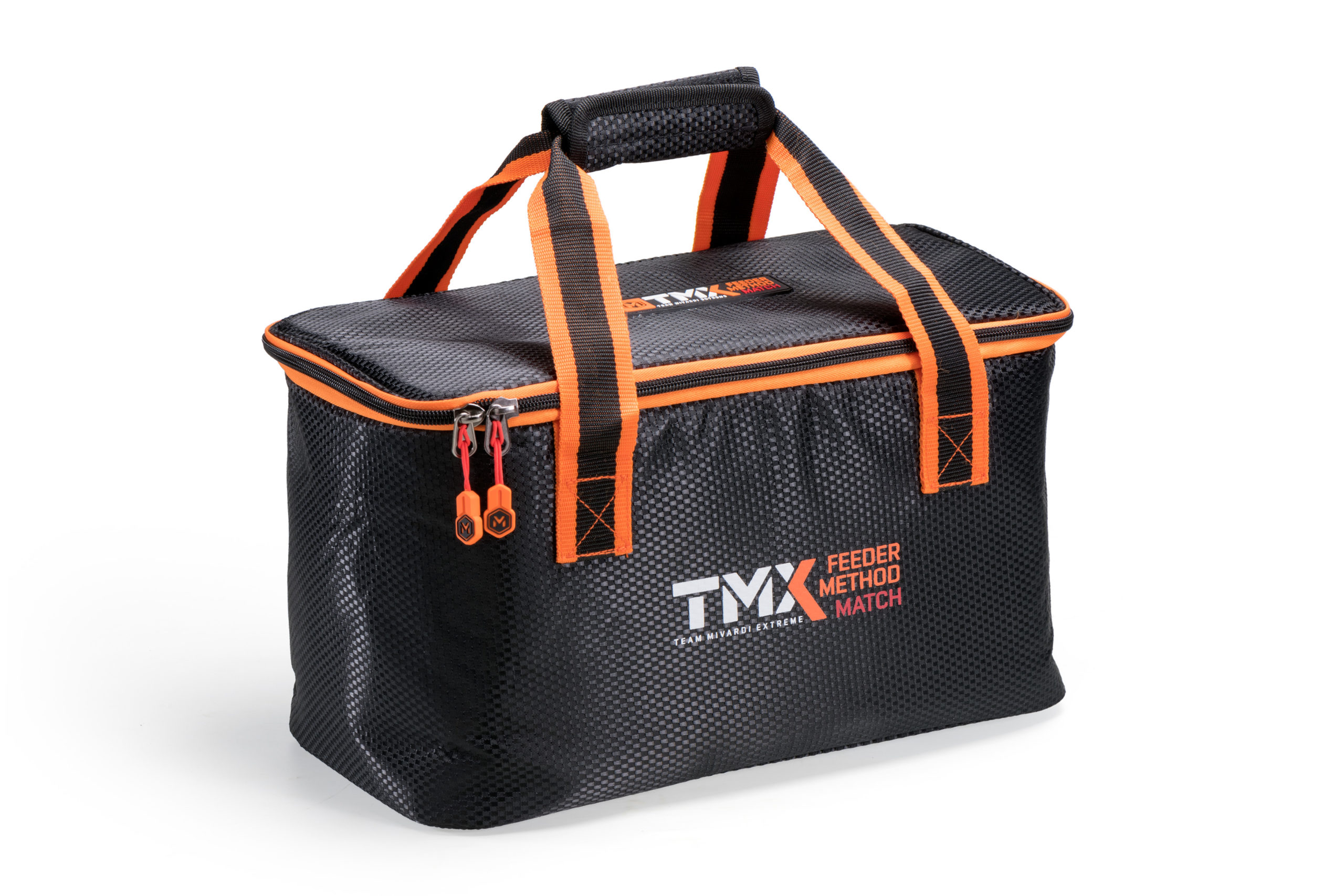 Mivardi – Coolbag TMX