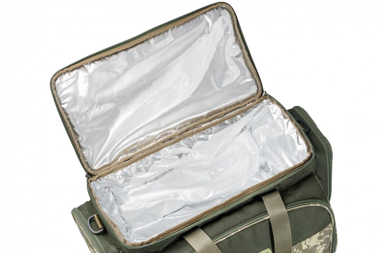 Miardi-Dining-thermo-bag-CamoCODE-InfinityCarp.pl-Sklep-Premium-dla-Karpiarzy-3