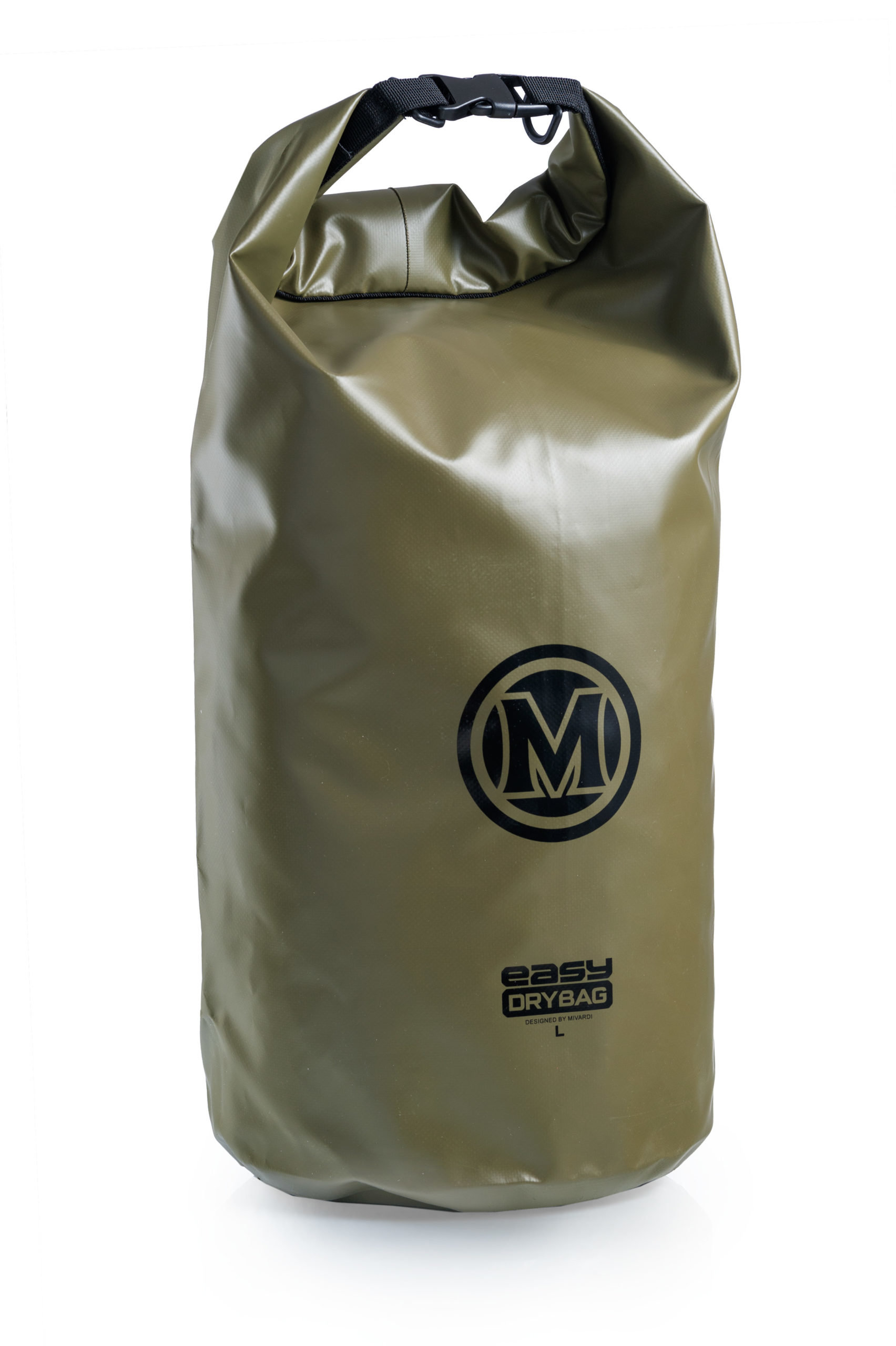 Mivardi – Dry bag Easy L