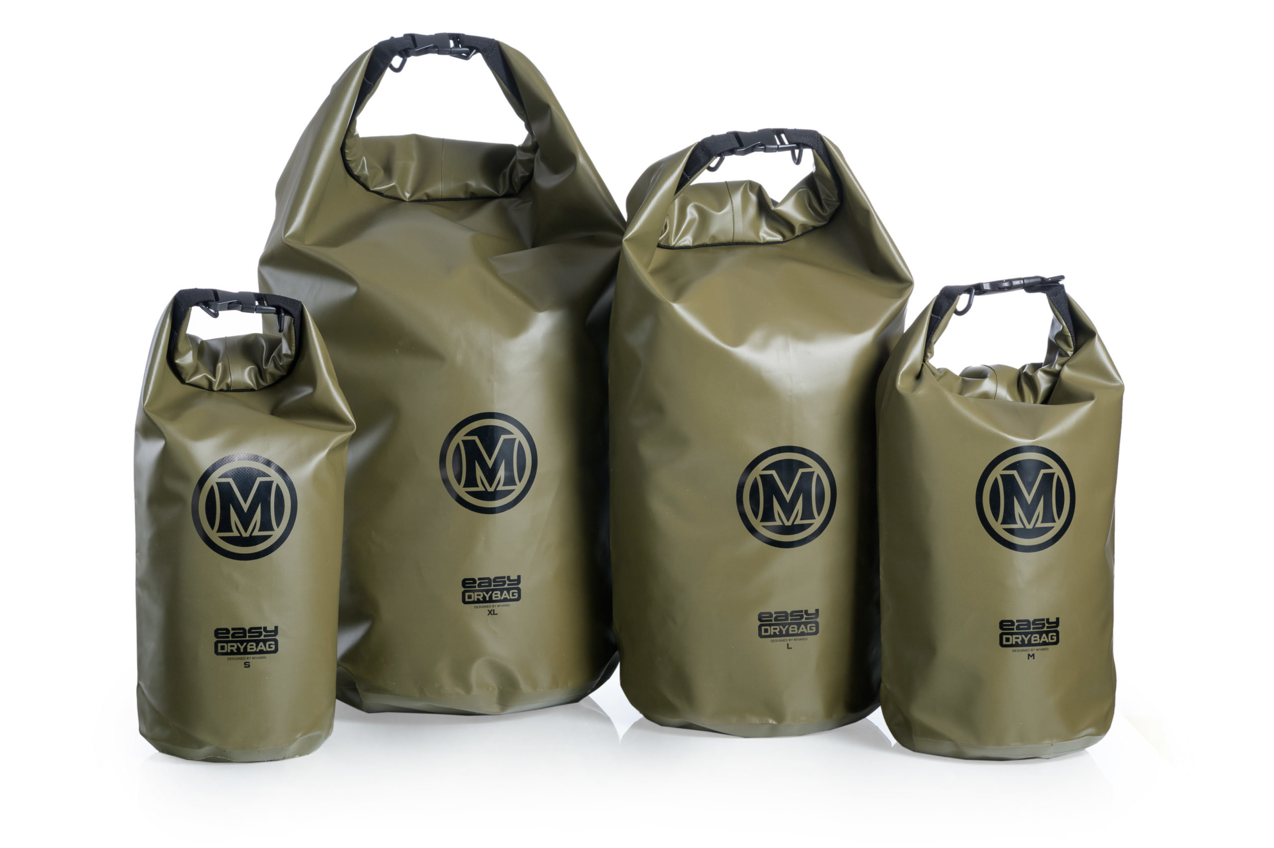 Miardi-Dry-bag-Easy-XXL-InfinityCarp.pl-Sklep-Premium-dla-Karpiarzy-4-scaled