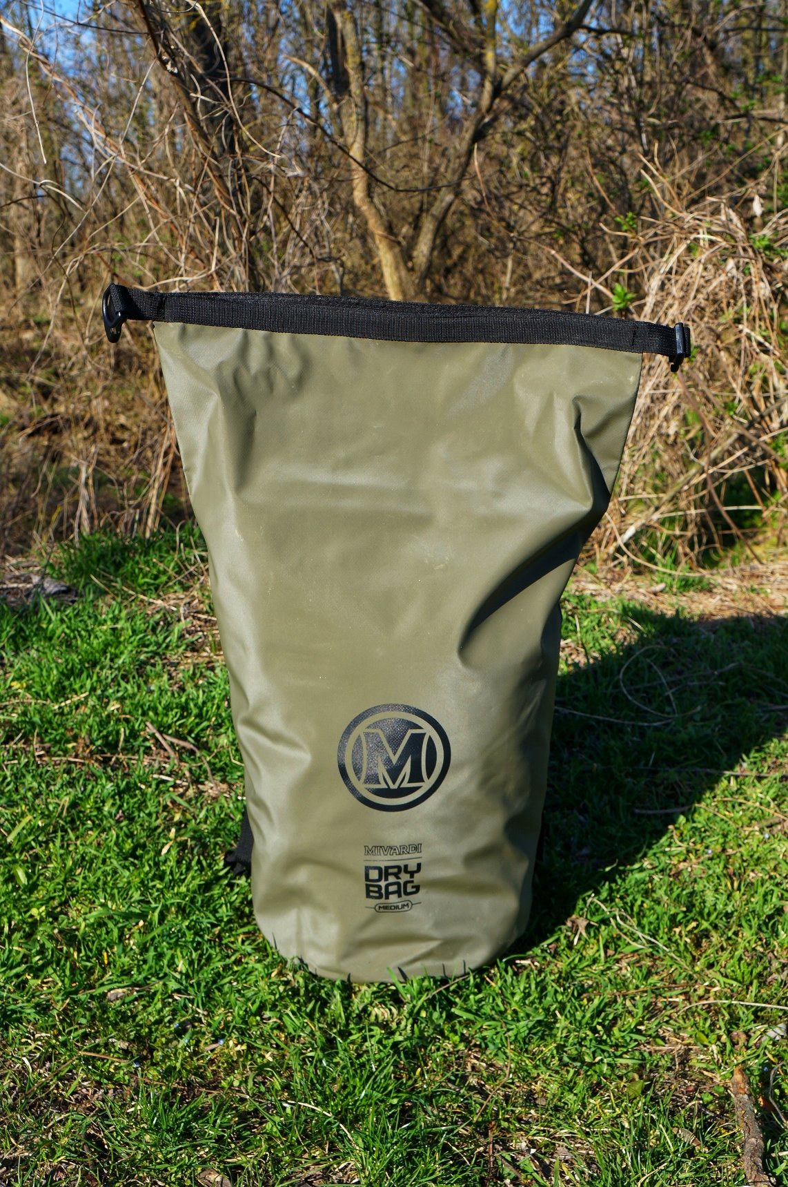 Miardi-Dry-bag-Premium-InfinityCarp.pl-Sklep-Premium-dla-Karpiarzy-4