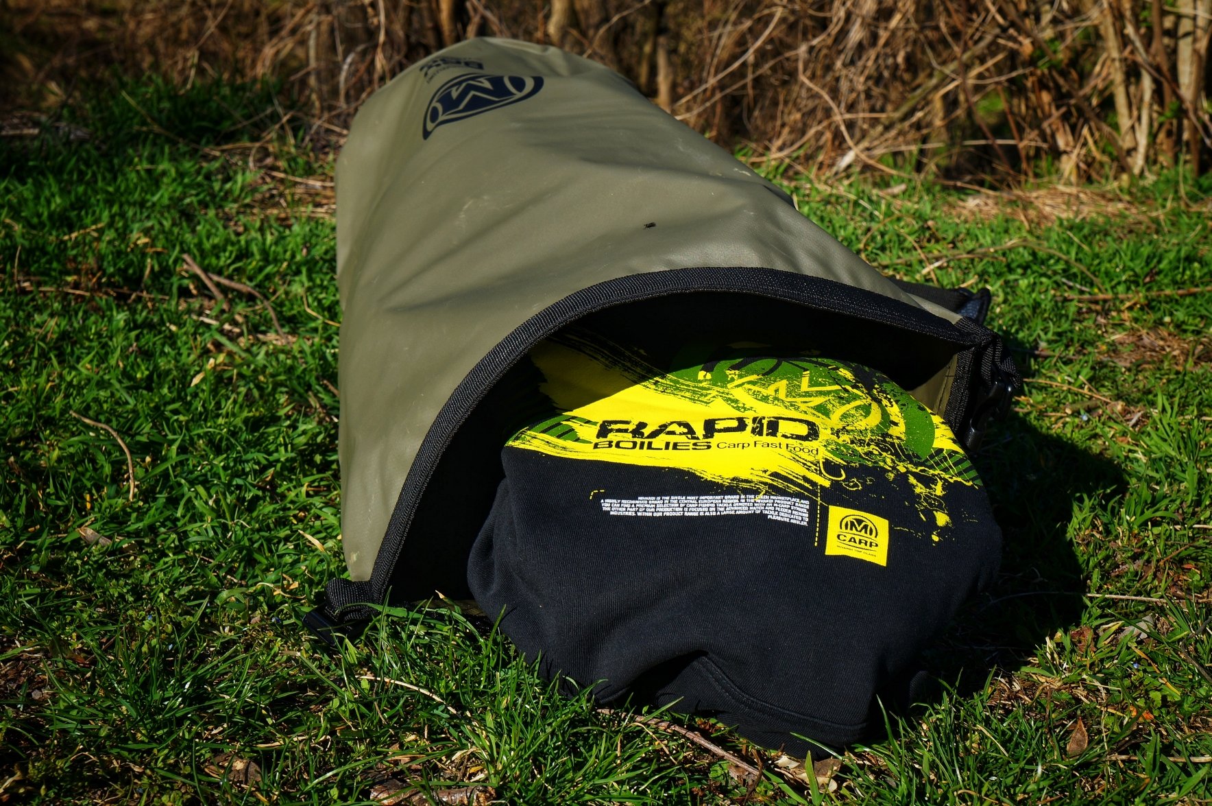 Miardi-Dry-bag-Premium-InfinityCarp.pl-Sklep-Premium-dla-Karpiarzy-5