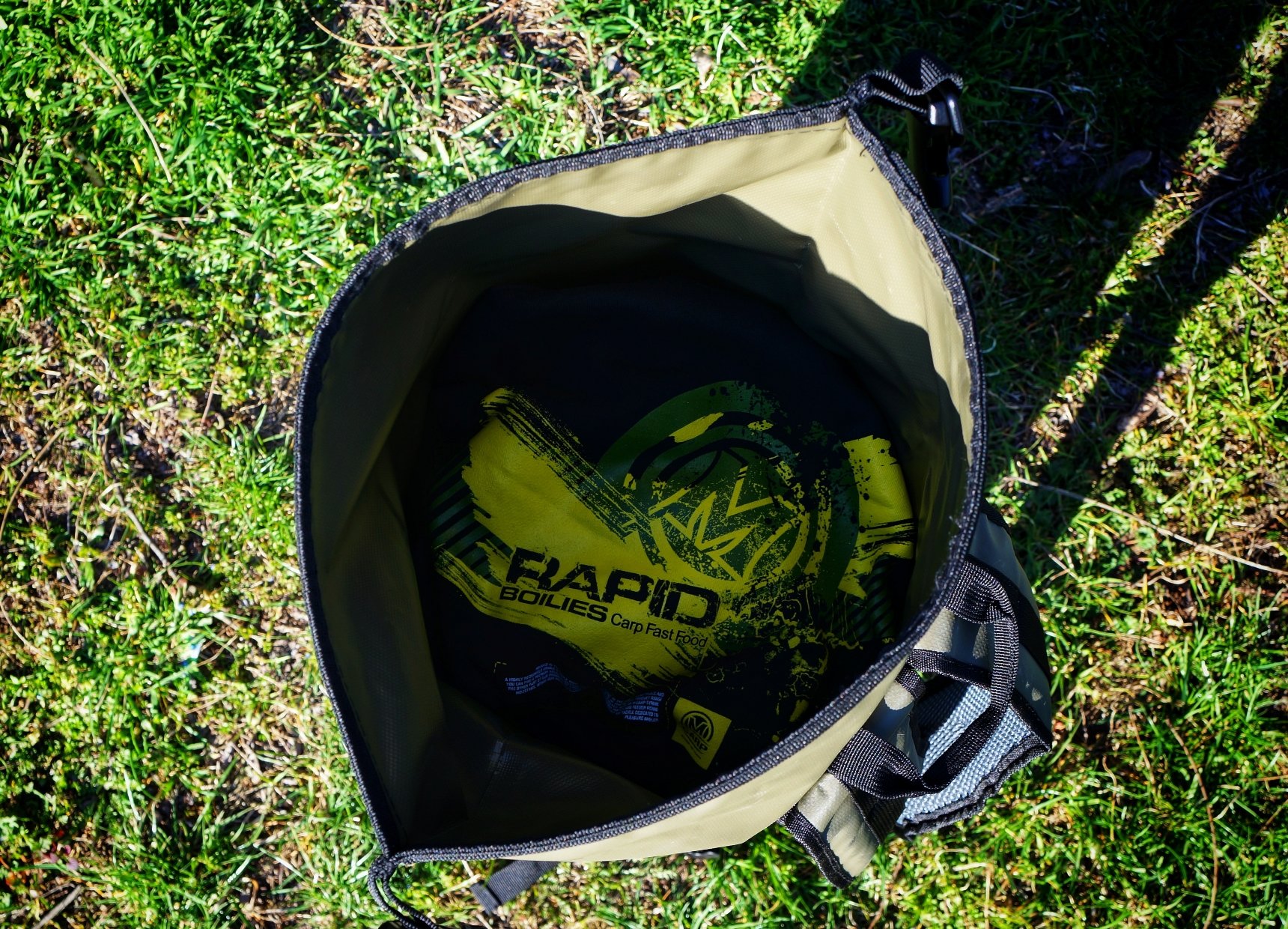 Miardi-Dry-bag-Premium-InfinityCarp.pl-Sklep-Premium-dla-Karpiarzy-6