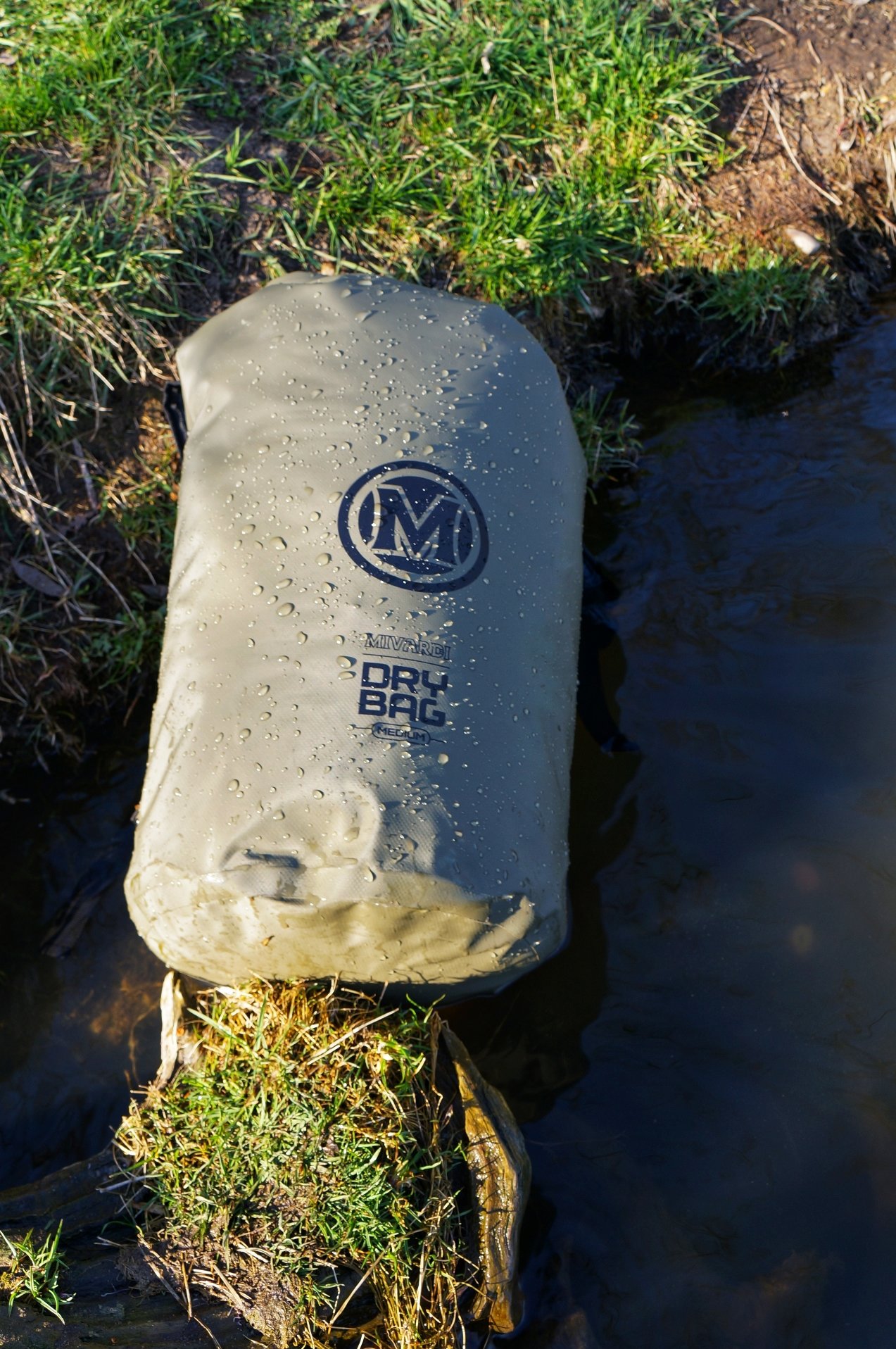 Miardi-Dry-bag-Premium-InfinityCarp.pl-Sklep-Premium-dla-Karpiarzy-7