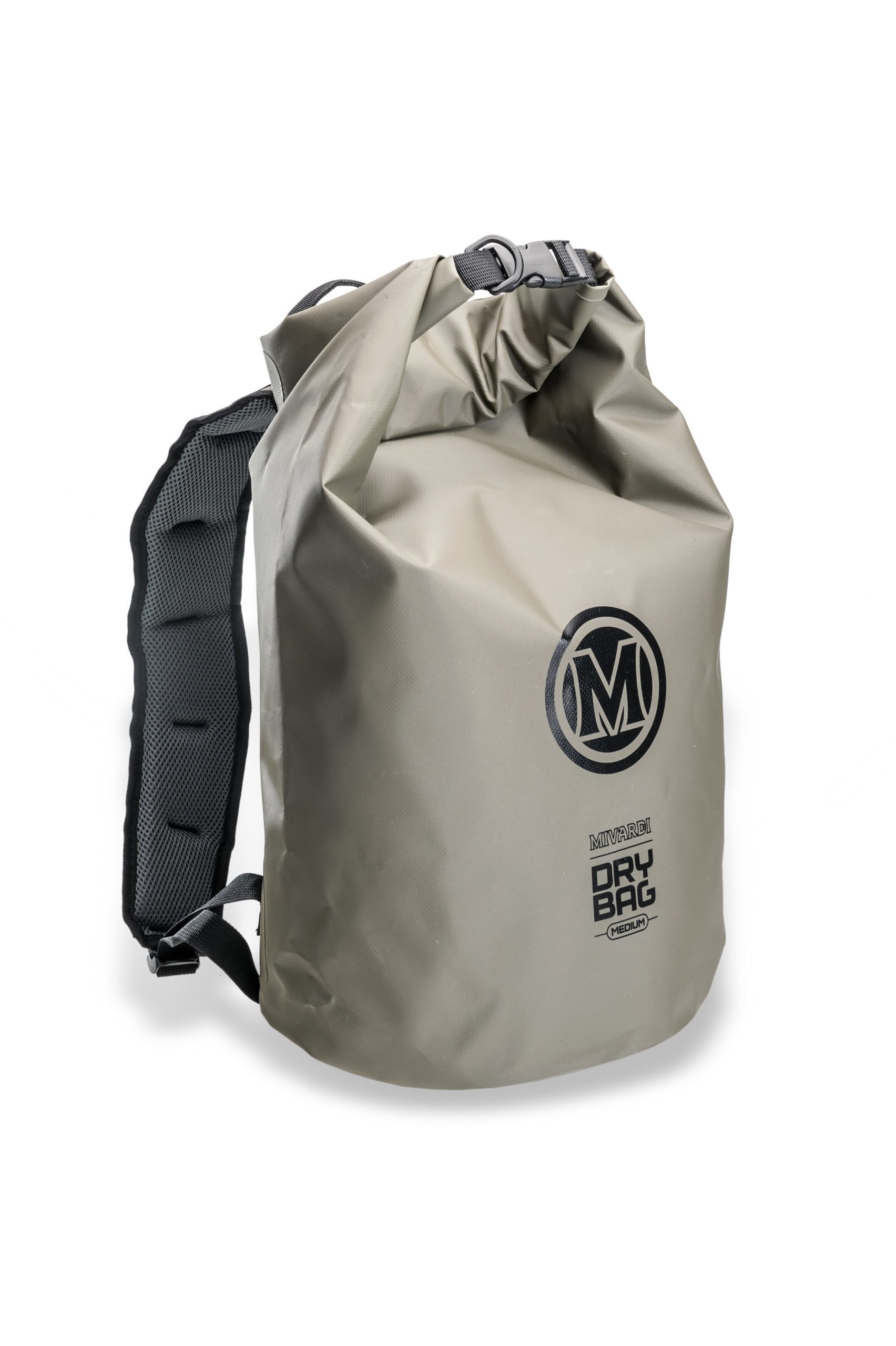 Mivardi – Dry bag Premium