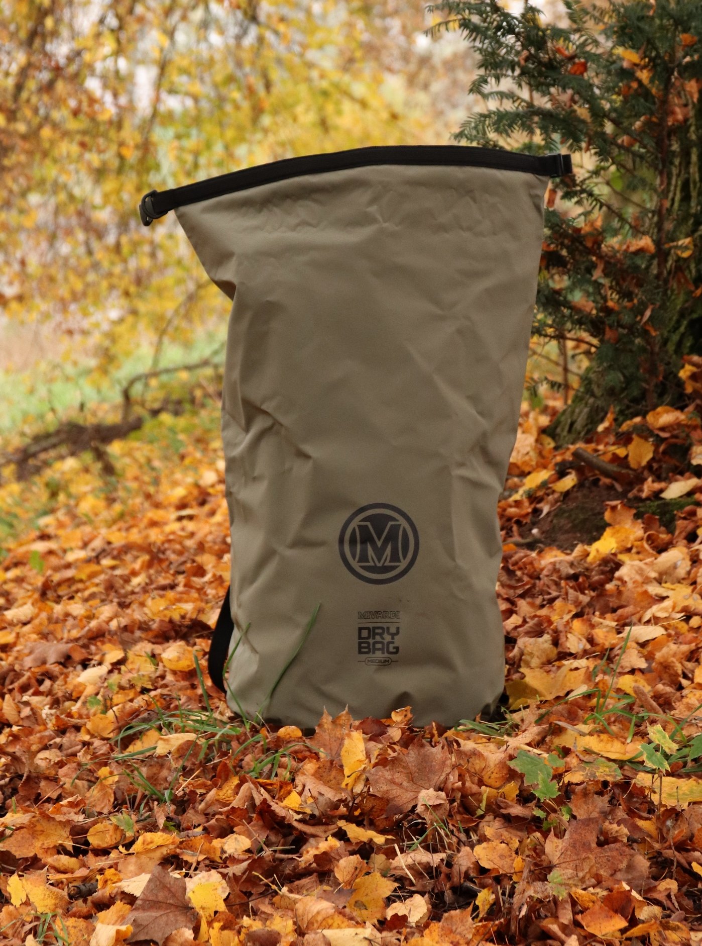 Miardi-Dry-bag-Premium-XL-InfinityCarp.pl-Sklep-Premium-dla-Karpiarzy-7