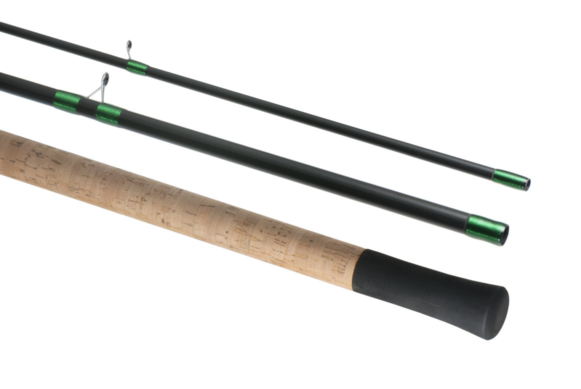 Miardi-Easy-Match-360m-InfinityCarp.pl-Sklep-Premium-dla-Karpiarzy-4