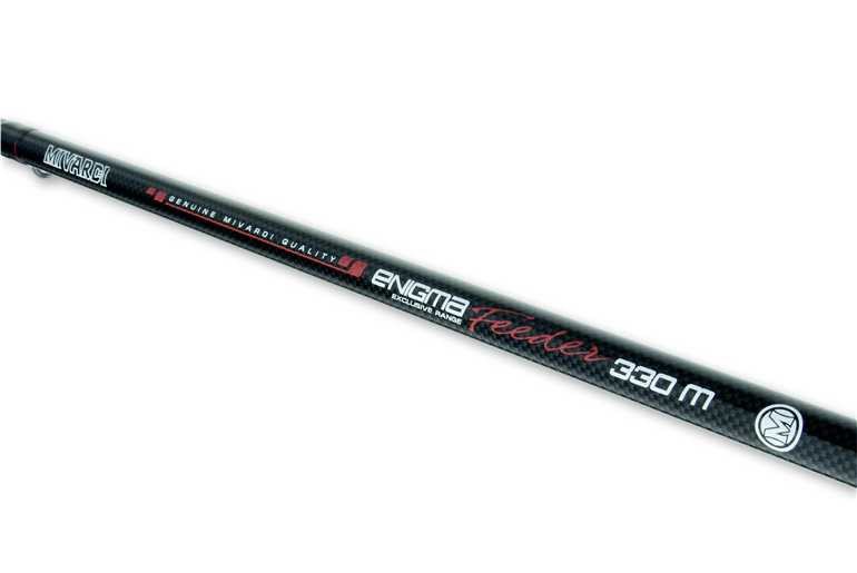 3m (20-75g)