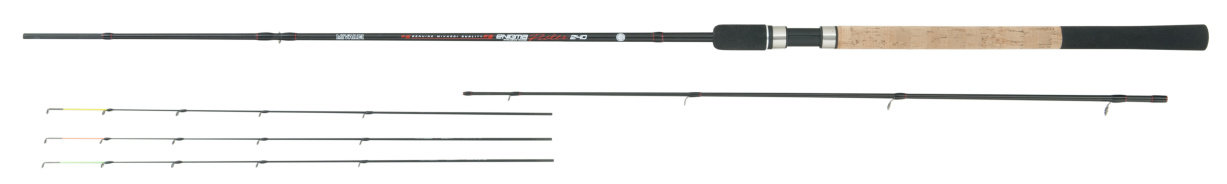 Miardi-Enigma-Picker-240-m-10-25g-InfinityCarp.pl-Sklep-Premium-dla-Karpiarzy-2