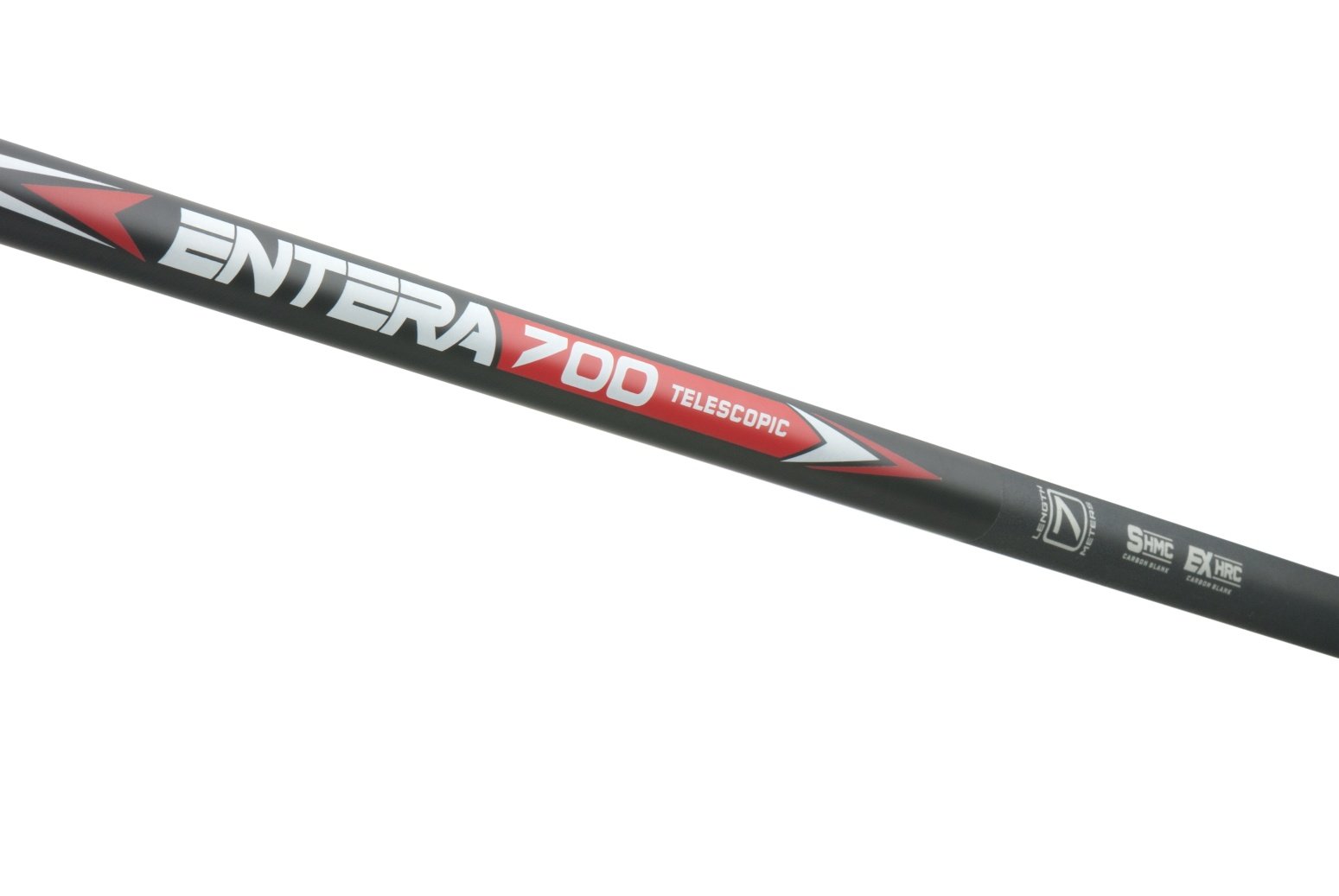 Miardi-Entera-4-m-InfinityCarp.pl-Sklep-Premium-dla-Karpiarzy-1