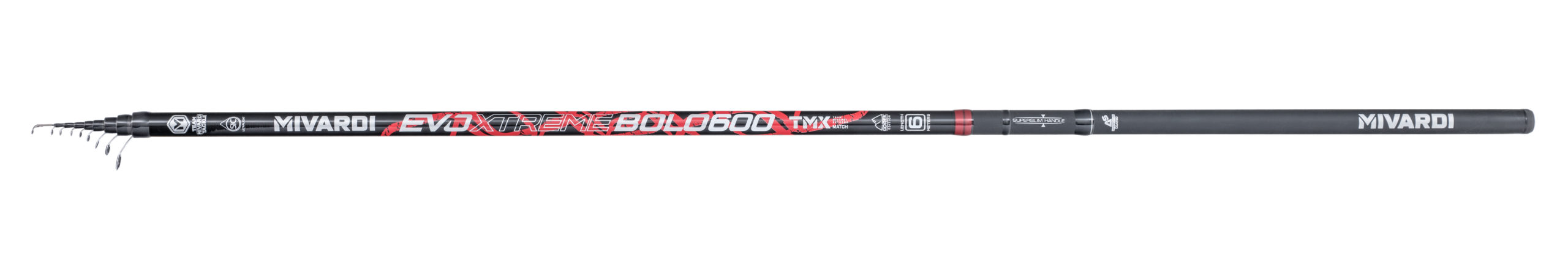 Miardi-Evo-Xtreme-TMX-bolo-600-InfinityCarp.pl-Sklep-Premium-dla-Karpiarzy-1-scaled