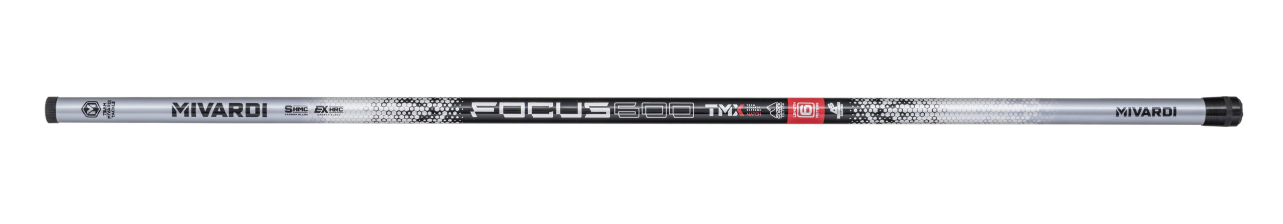 Miardi-Focus-pole-500-InfinityCarp.pl-Sklep-Premium-dla-Karpiarzy-1-scaled