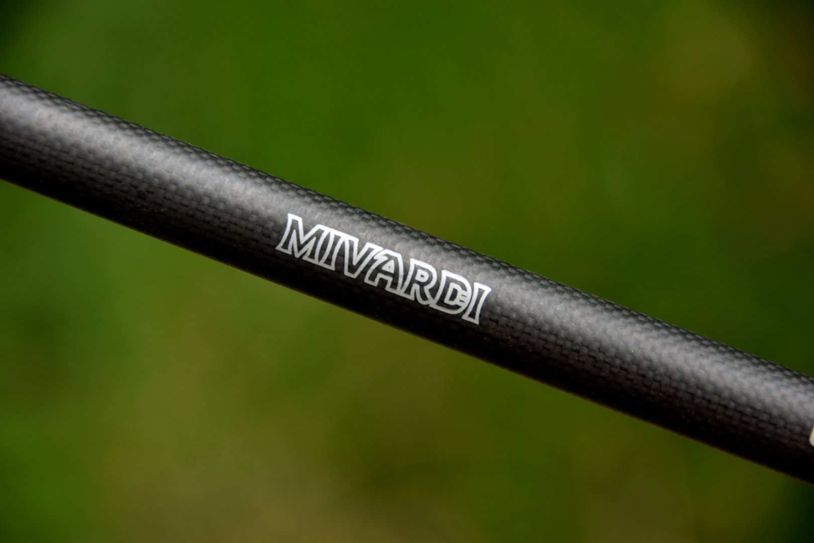 Miardi-G50-Carp-MK2-FC-36m-275lb-InfinityCarp.pl-Sklep-Premium-dla-Karpiarzy-8