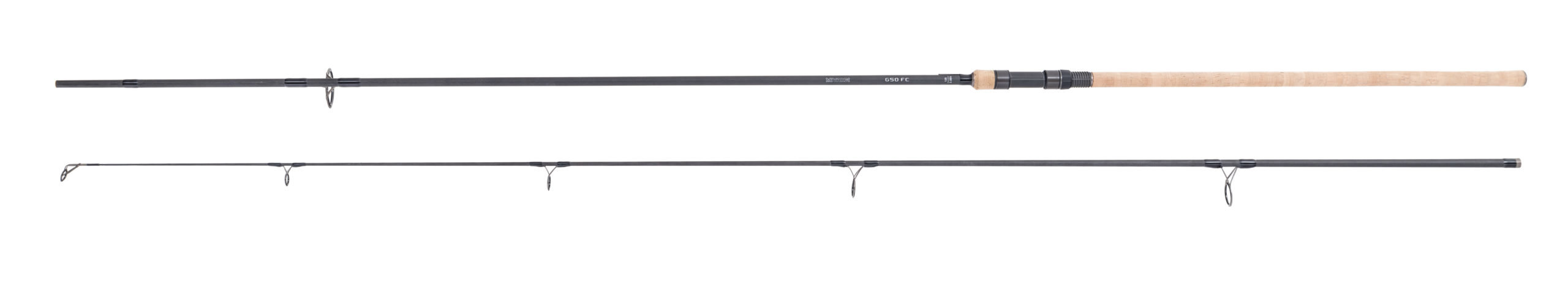 Miardi-G50-MK2-FC-360H-21-InfinityCarp.pl-Sklep-Premium-dla-Karpiarzy-1-scaled