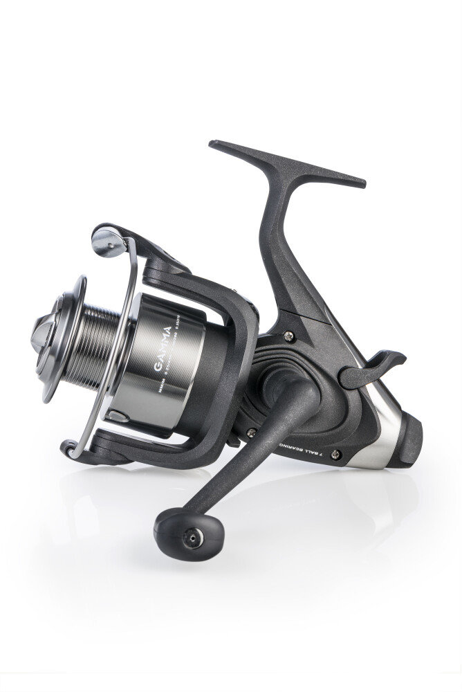 Miardi-Gamma-6000-Offer-11-InfinityCarp.pl-Sklep-Premium-dla-Karpiarzy-1