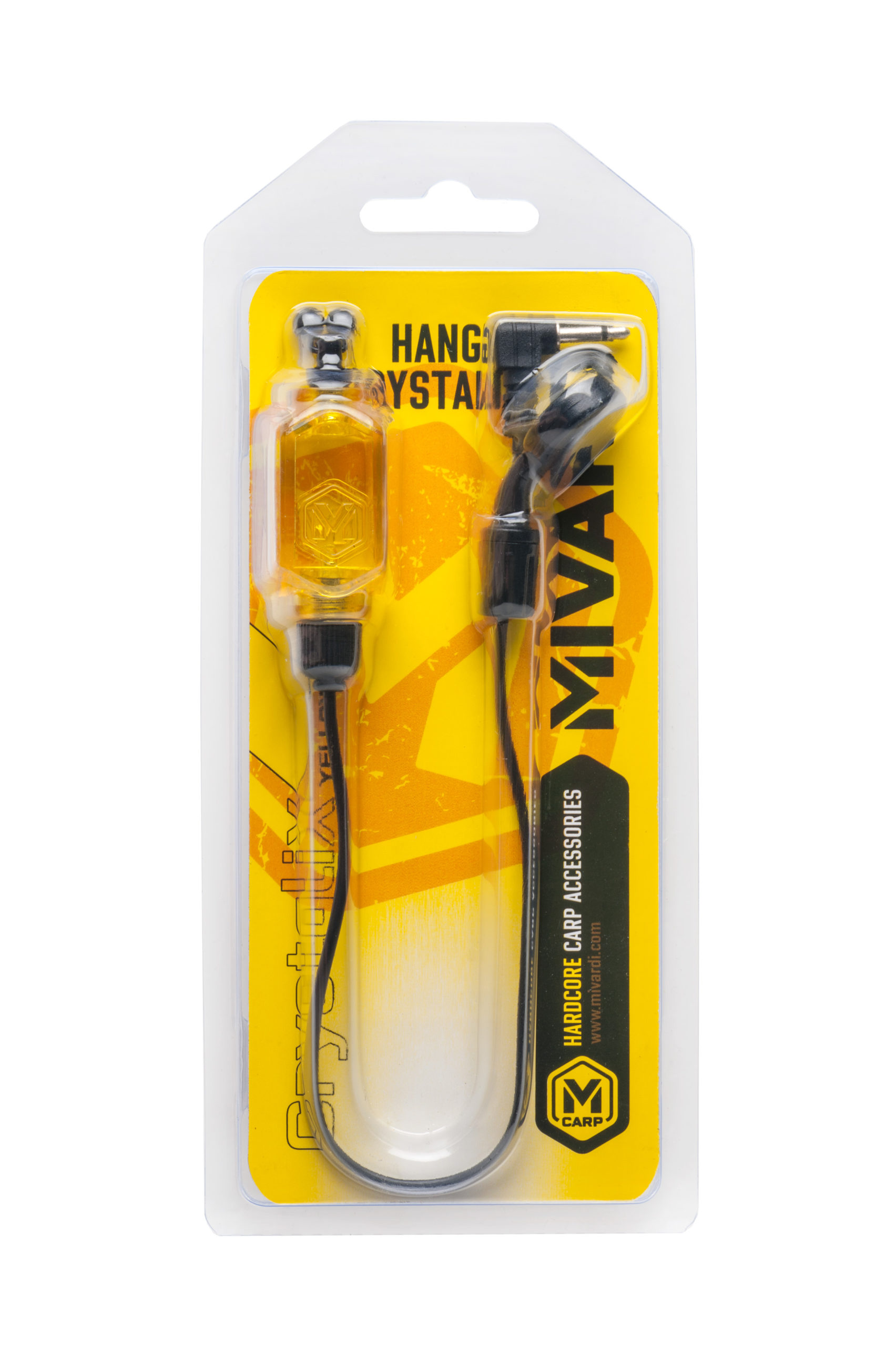 Miardi-Hanger-CrystaliX-Yellow-InfinityCarp.pl-Sklep-Premium-dla-Karpiarzy-2-scaled