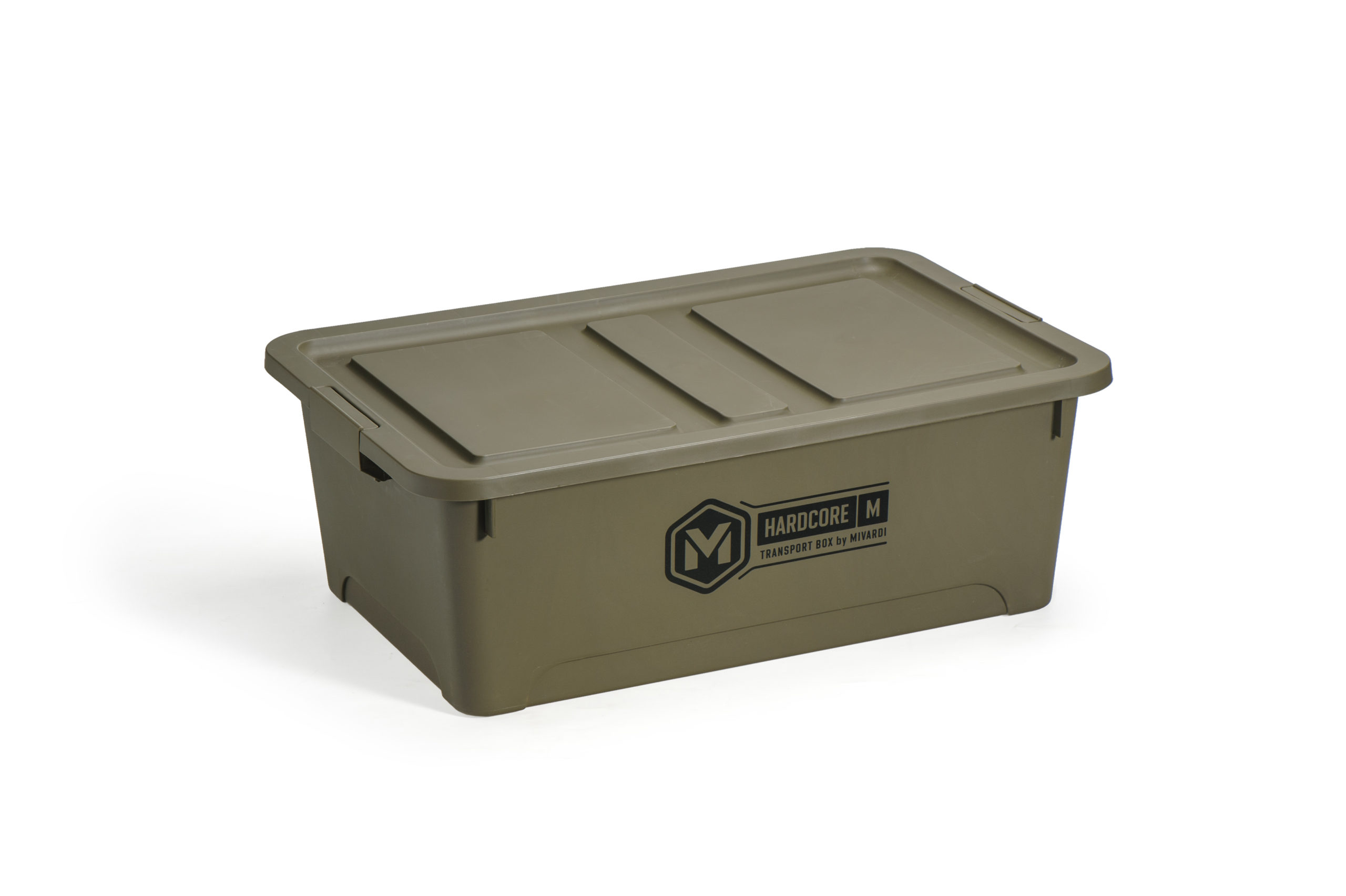 Miardi-Hardcore-Transport-Box-with-cover-M-InfinityCarp.pl-Sklep-Premium-dla-Karpiarzy-scaled