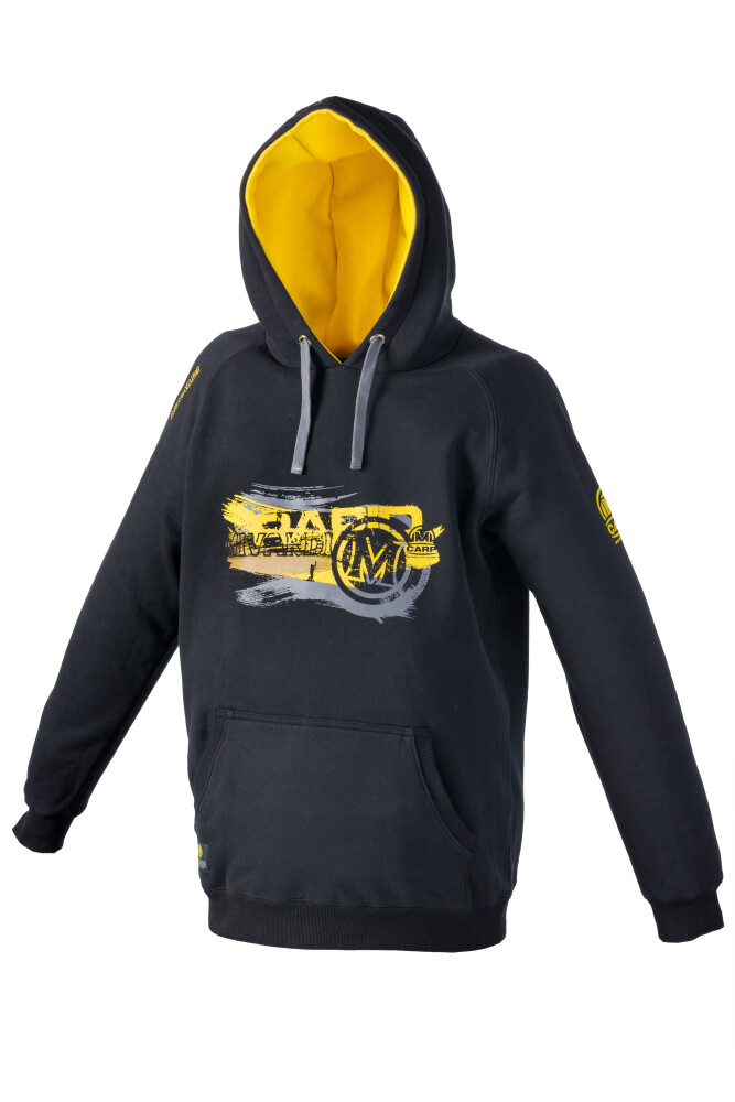 Miardi-Hoody-MC-Team-3XL-Beanie-MC-Team-InfinityCarp.pl-Sklep-Premium-dla-Karpiarzy-2