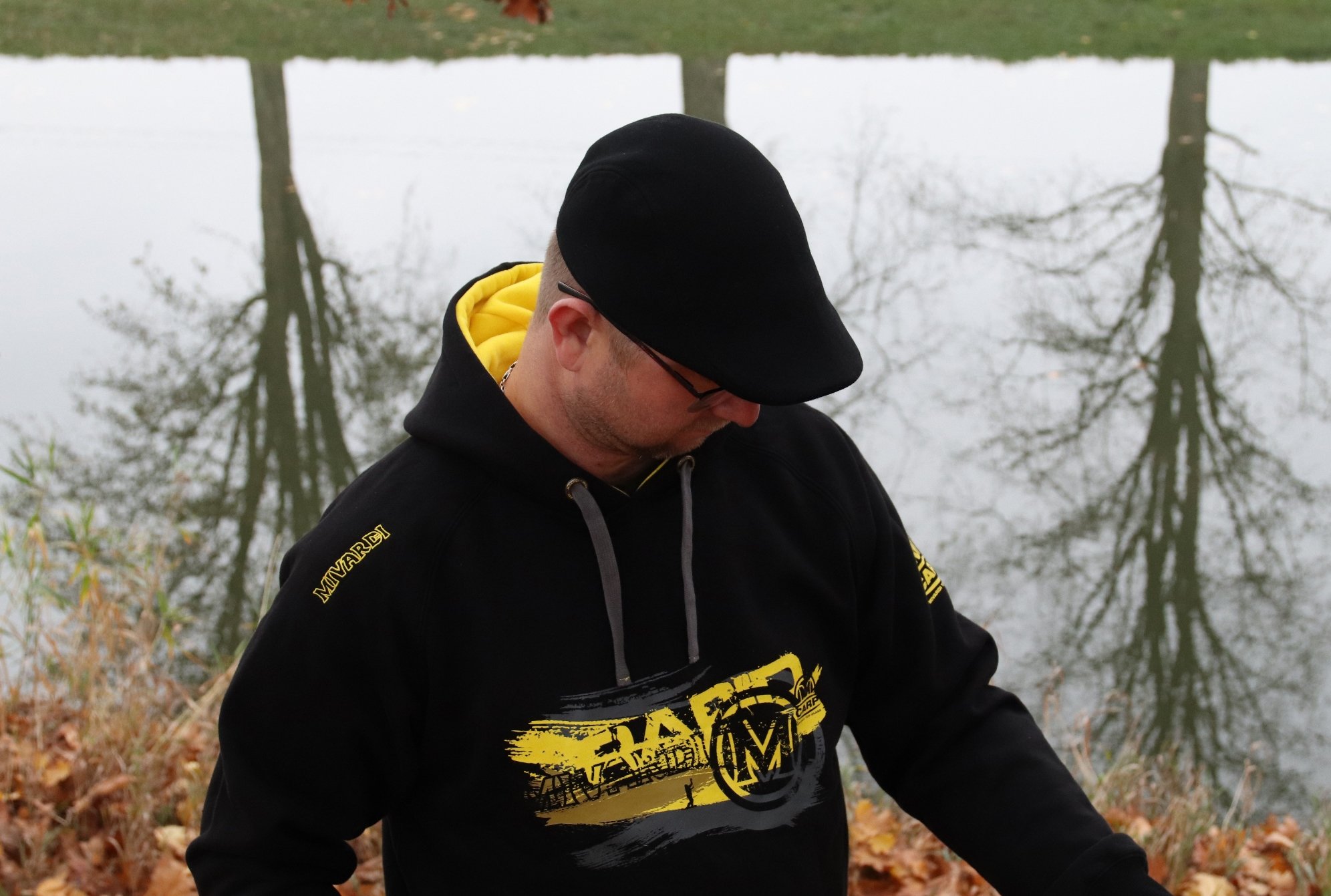 Miardi-Hoody-MC-Team-L-InfinityCarp.pl-Sklep-Premium-dla-Karpiarzy-2